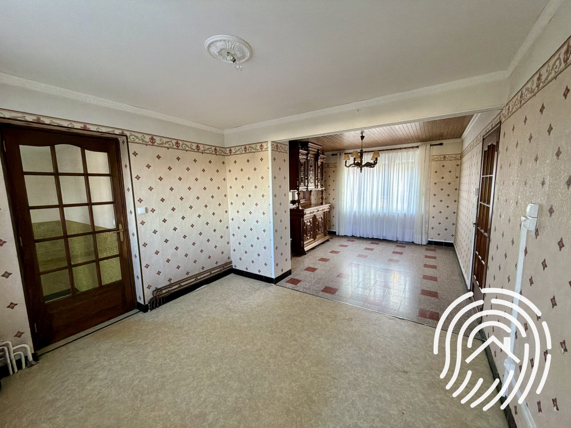 Photo 6 — EMPREINTE IMMOBILIERE