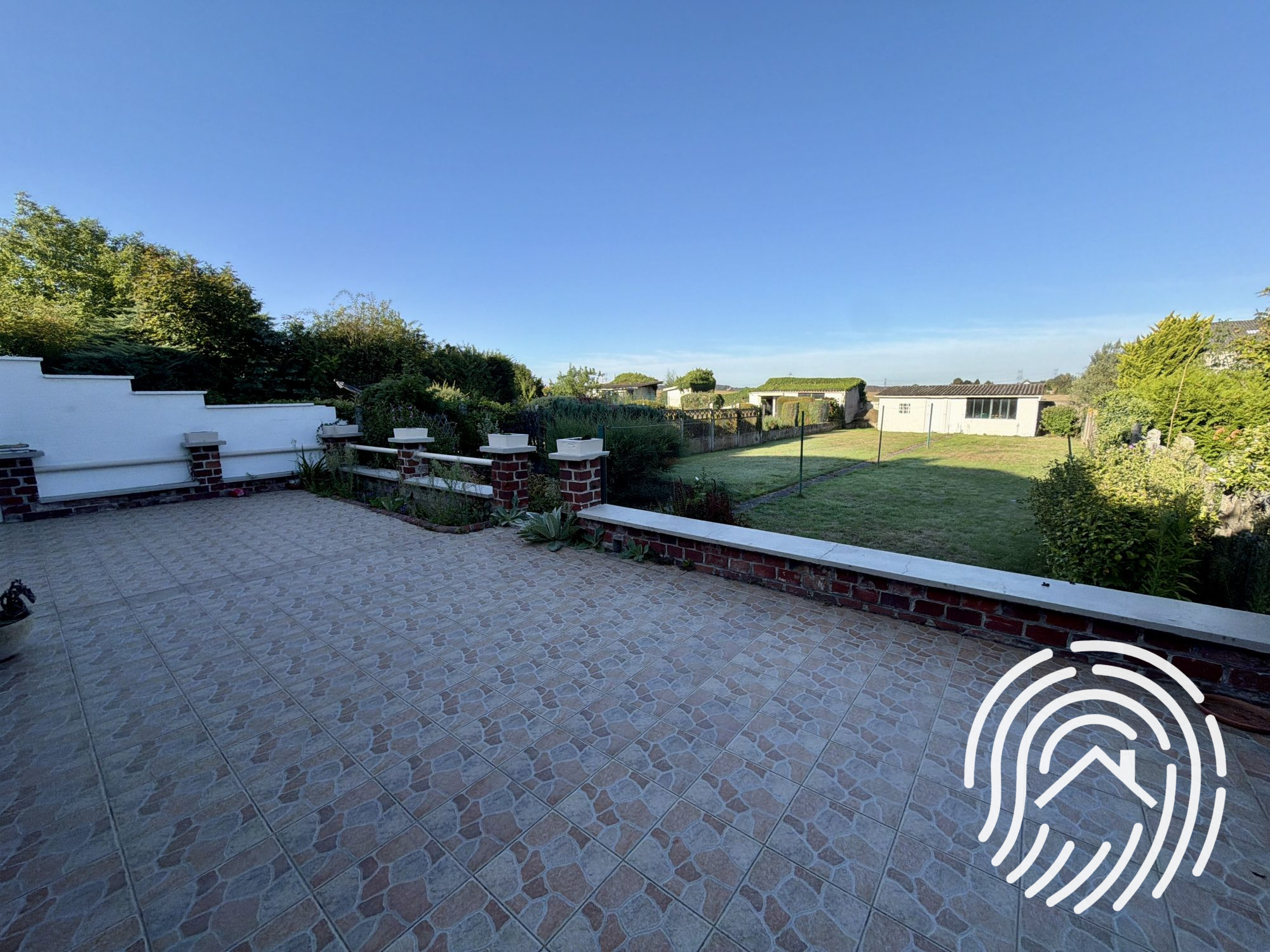 Photo 4 — EMPREINTE IMMOBILIERE