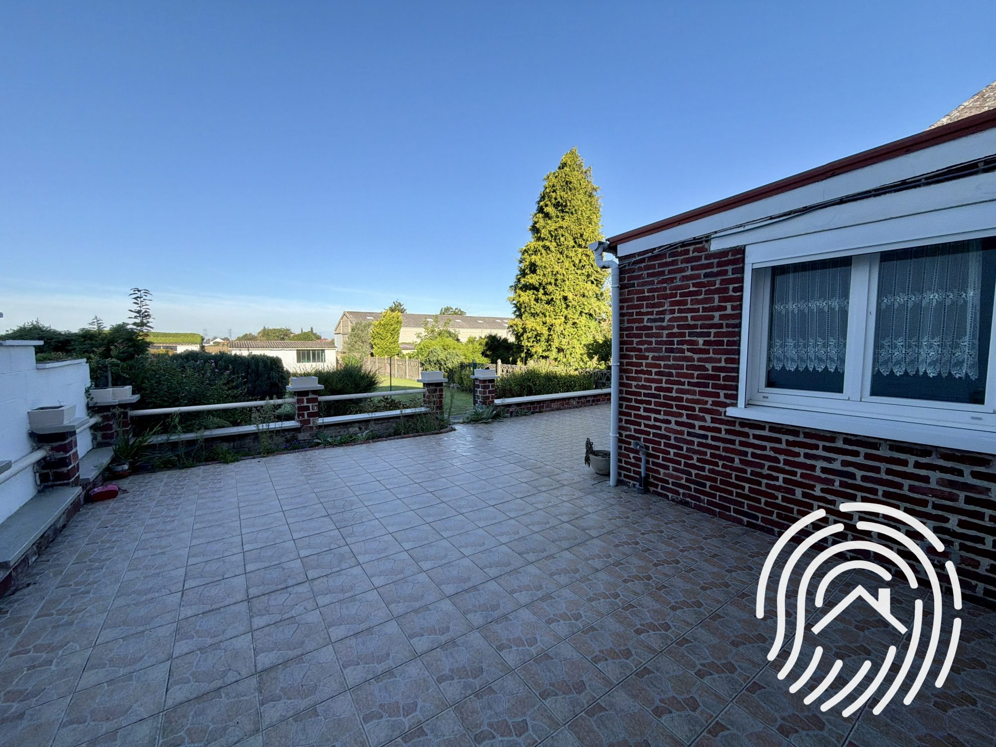 Photo 3 — EMPREINTE IMMOBILIERE