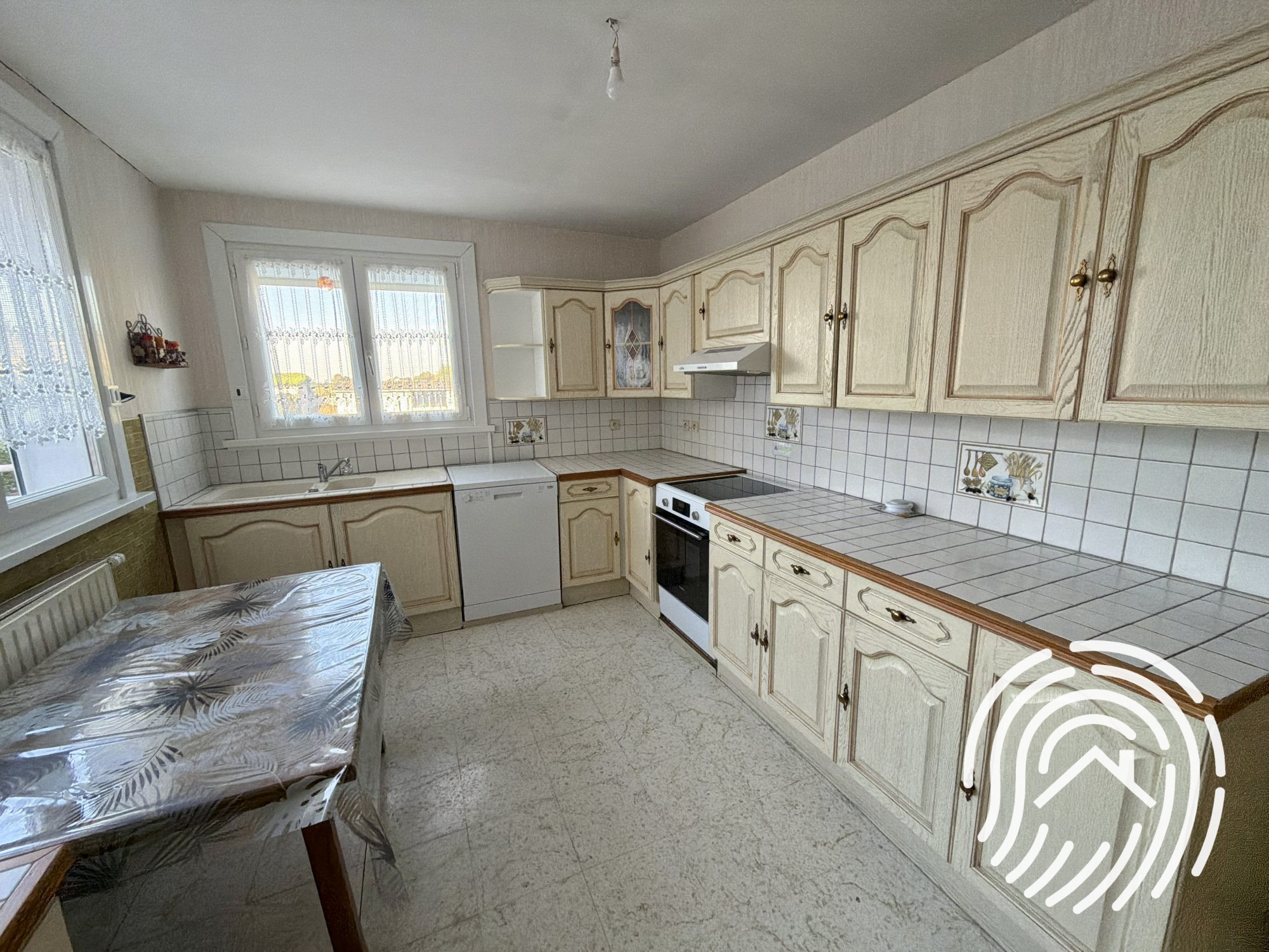 Photo 8 — EMPREINTE IMMOBILIERE