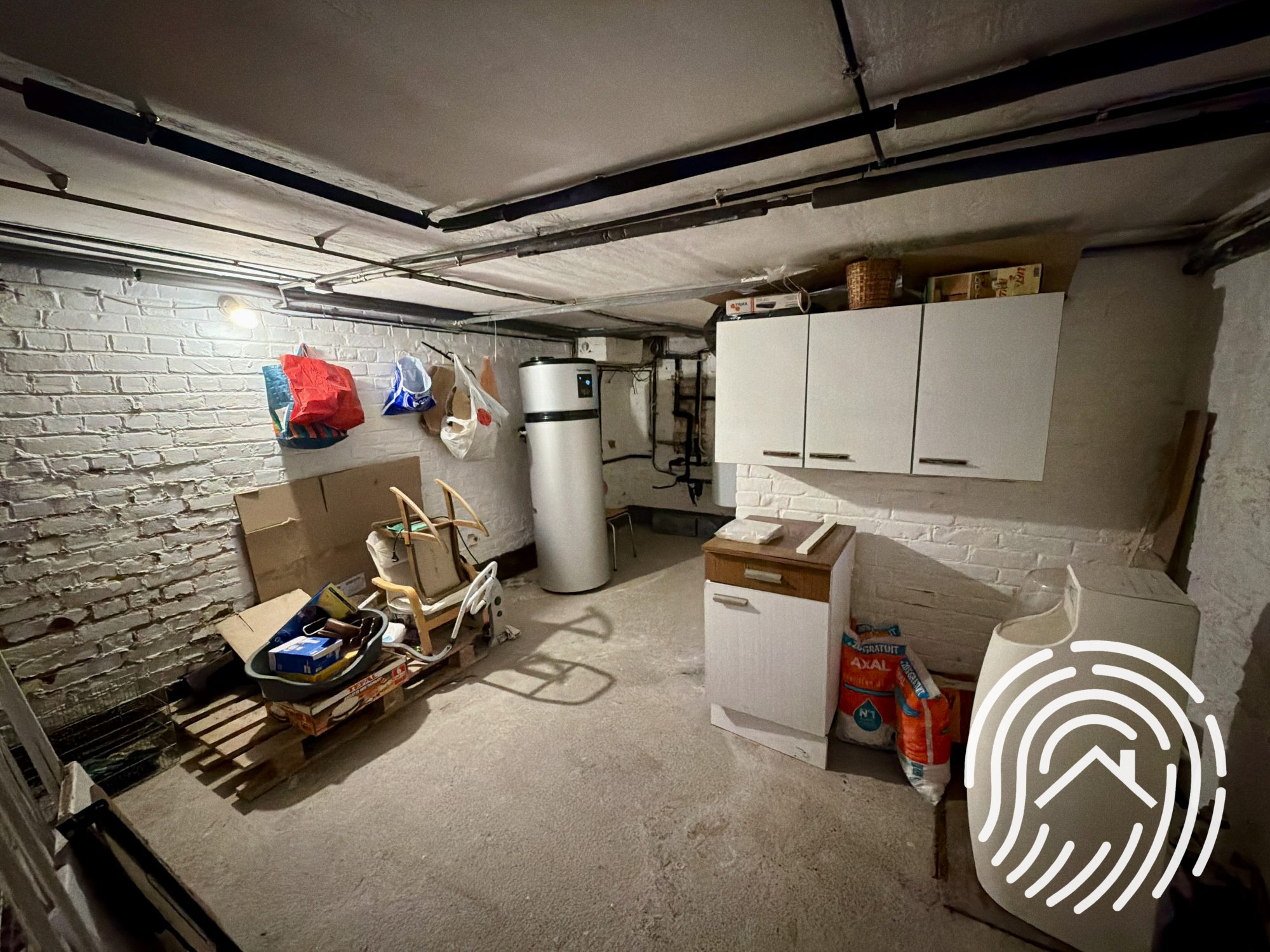 Photo 12 — EMPREINTE IMMOBILIERE
