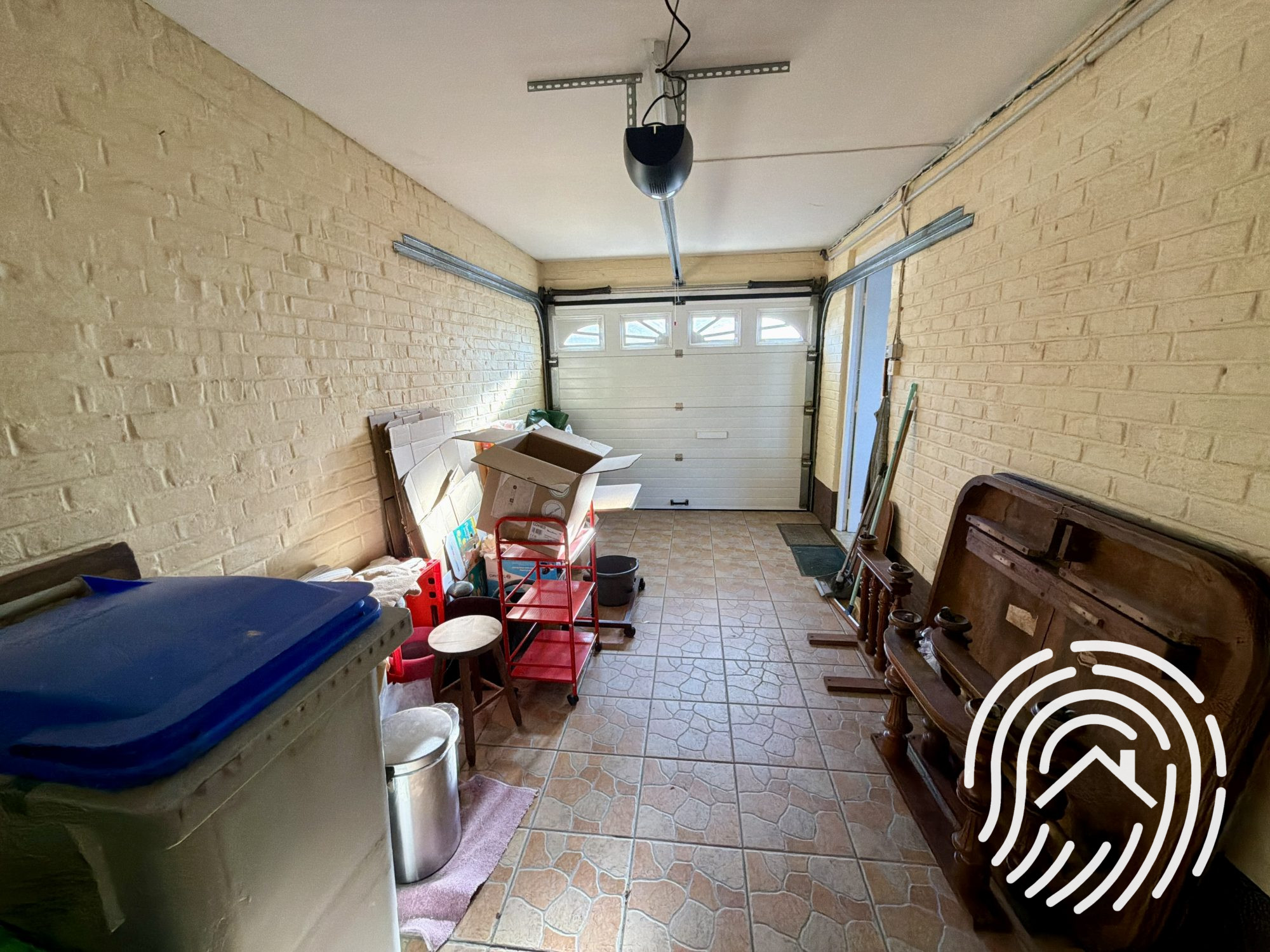 Photo 11 — EMPREINTE IMMOBILIERE