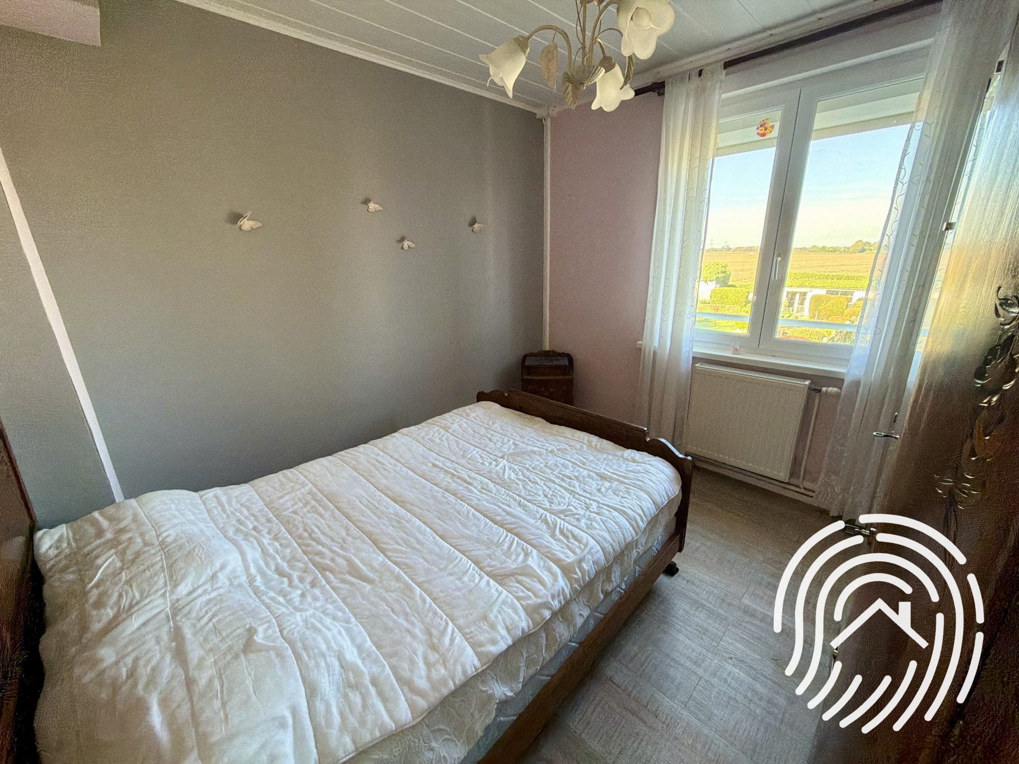 Photo 9 — EMPREINTE IMMOBILIERE