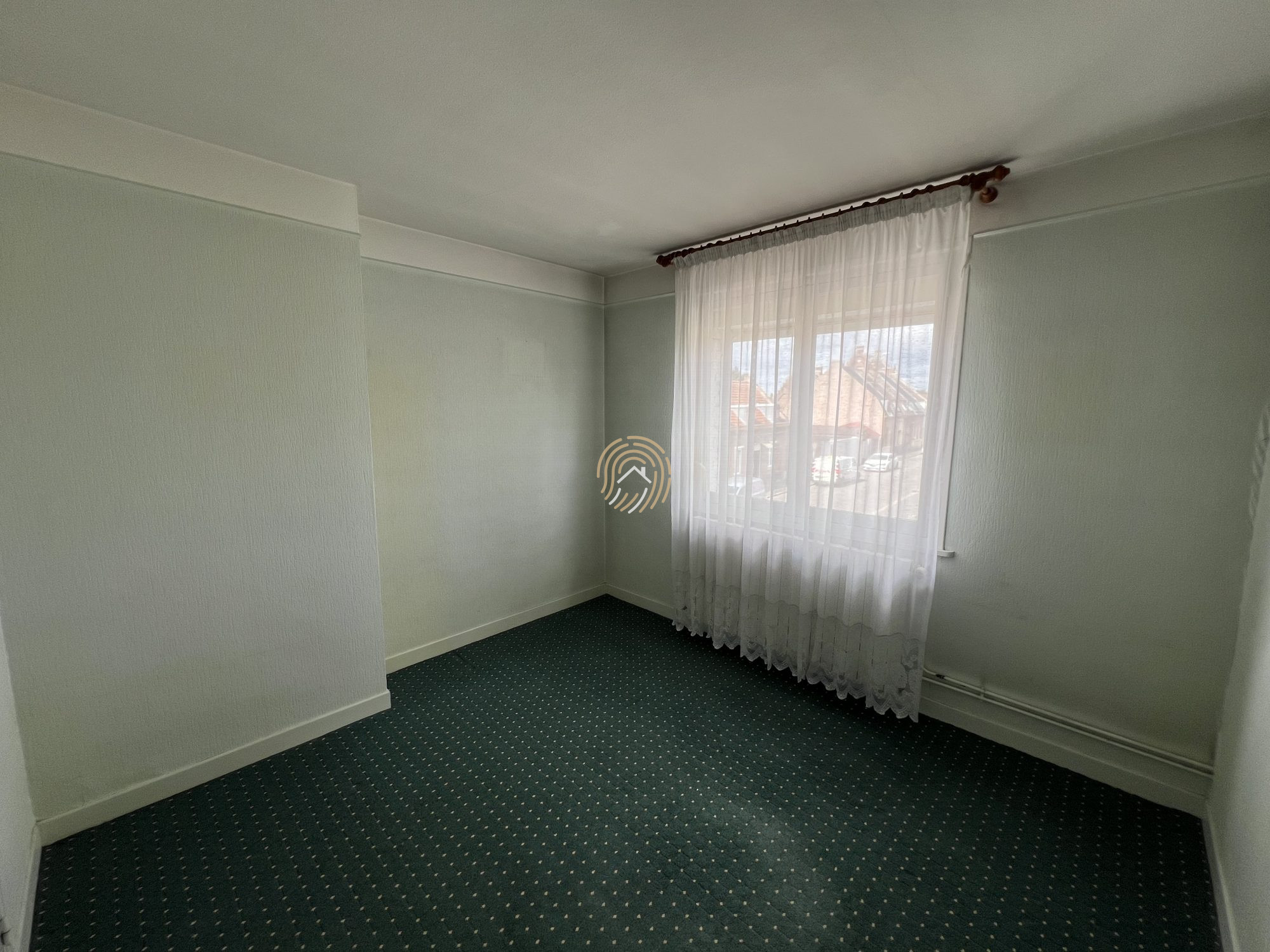 Photo 7 — EMPREINTE IMMOBILIERE