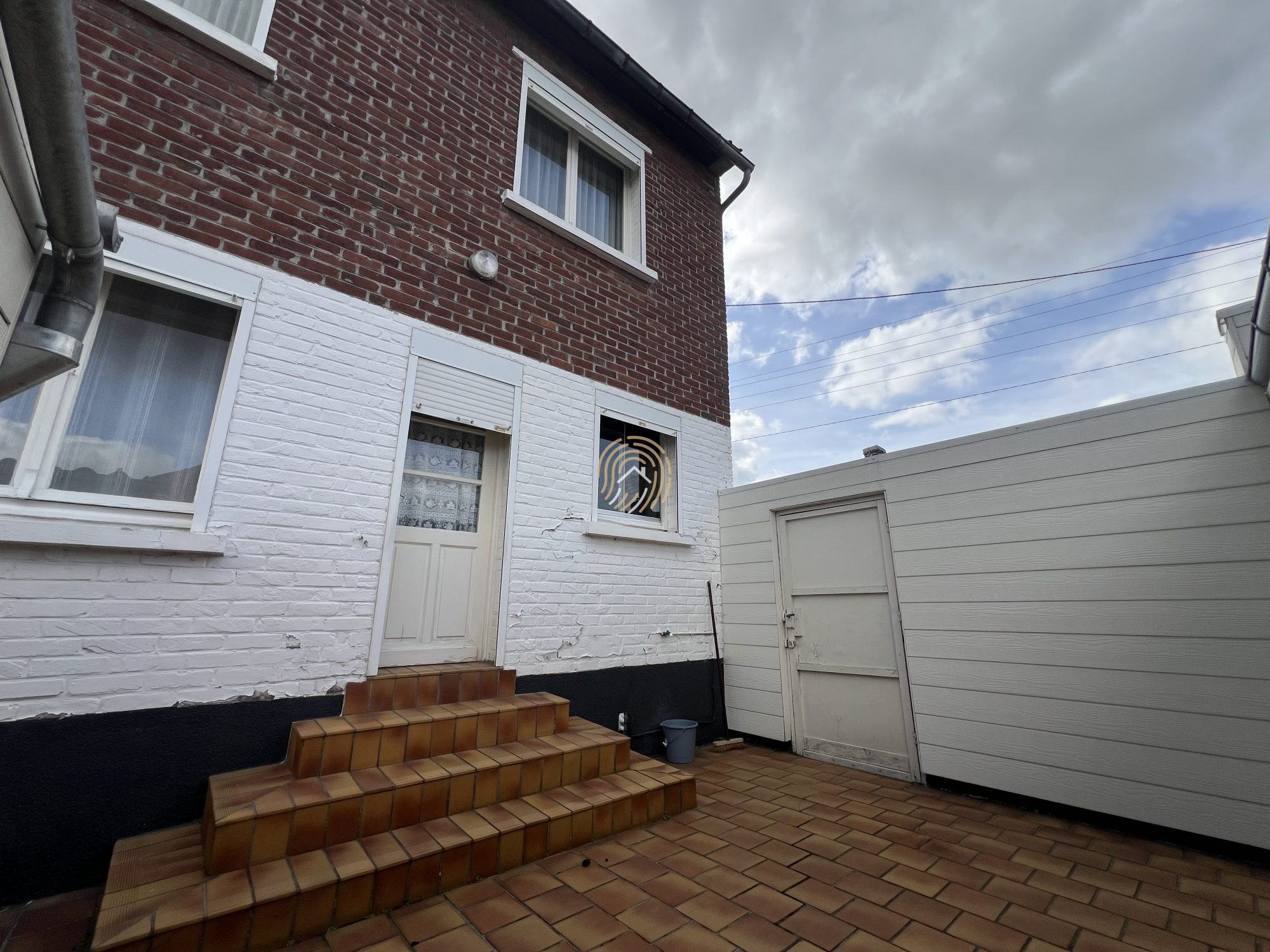 Photo 9 — EMPREINTE IMMOBILIERE