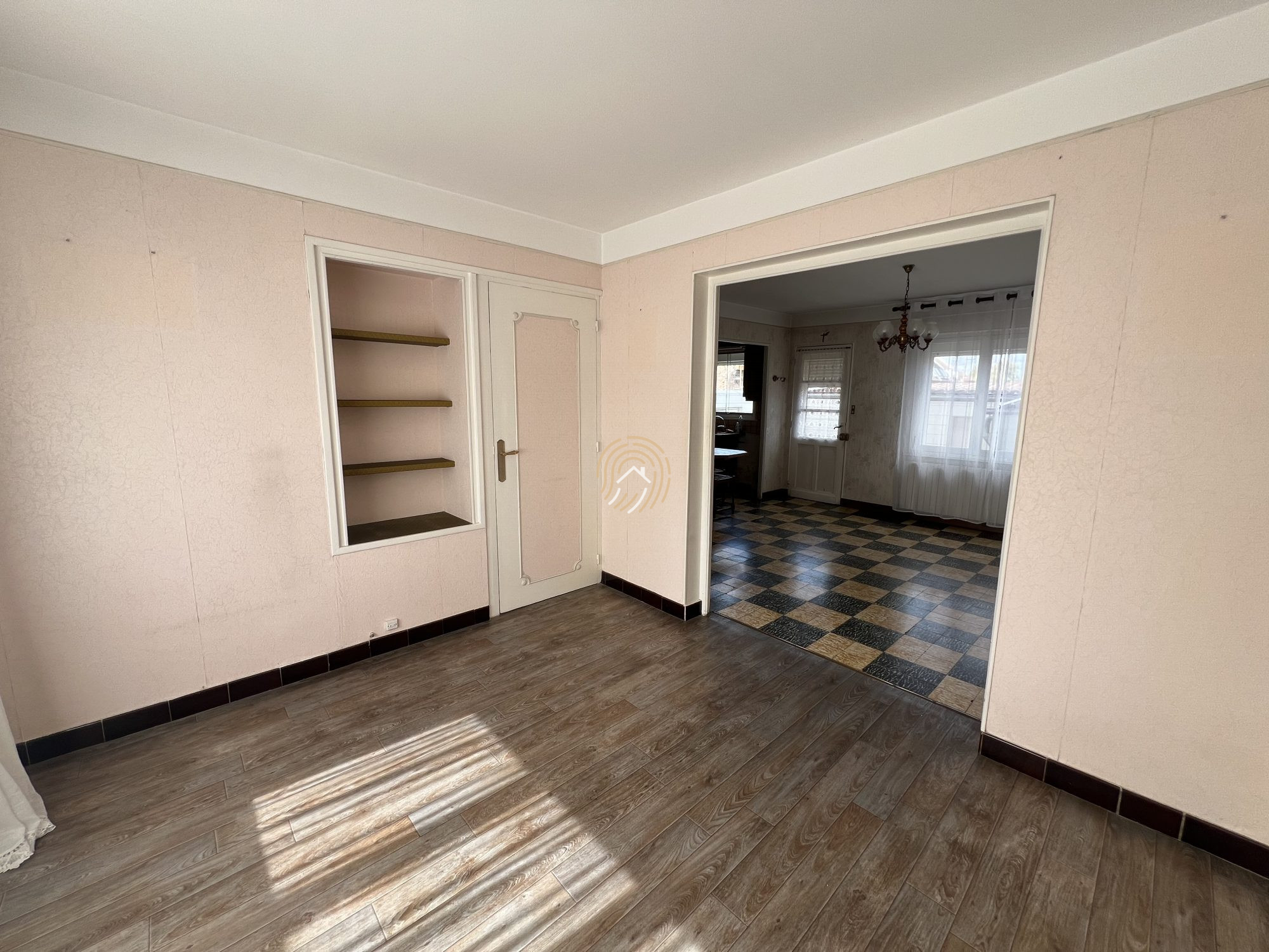 Photo 4 — EMPREINTE IMMOBILIERE