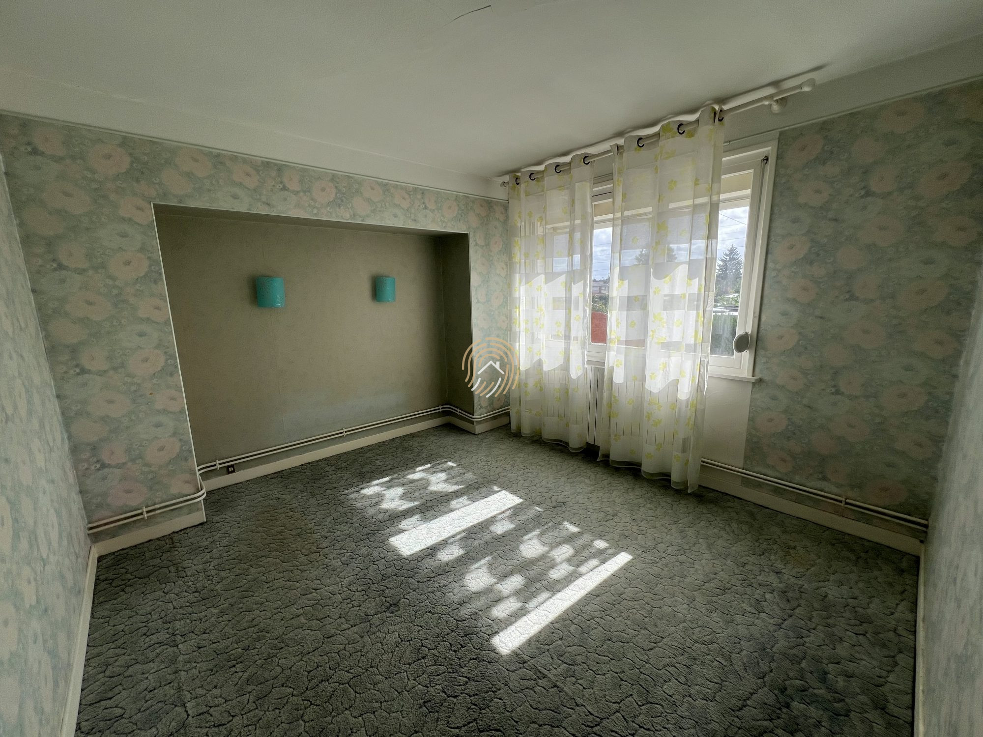 Photo 6 — EMPREINTE IMMOBILIERE