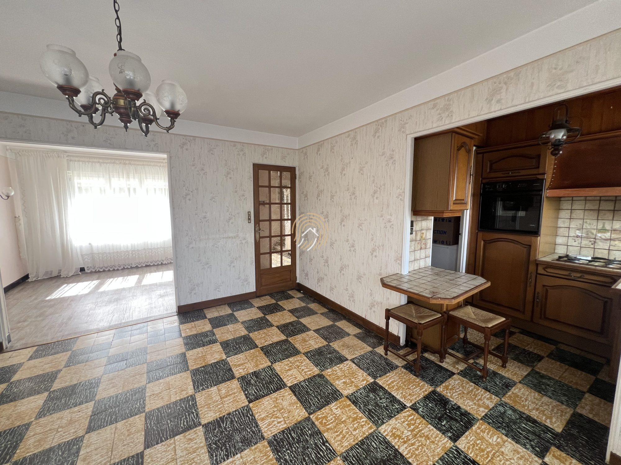Photo 3 — EMPREINTE IMMOBILIERE