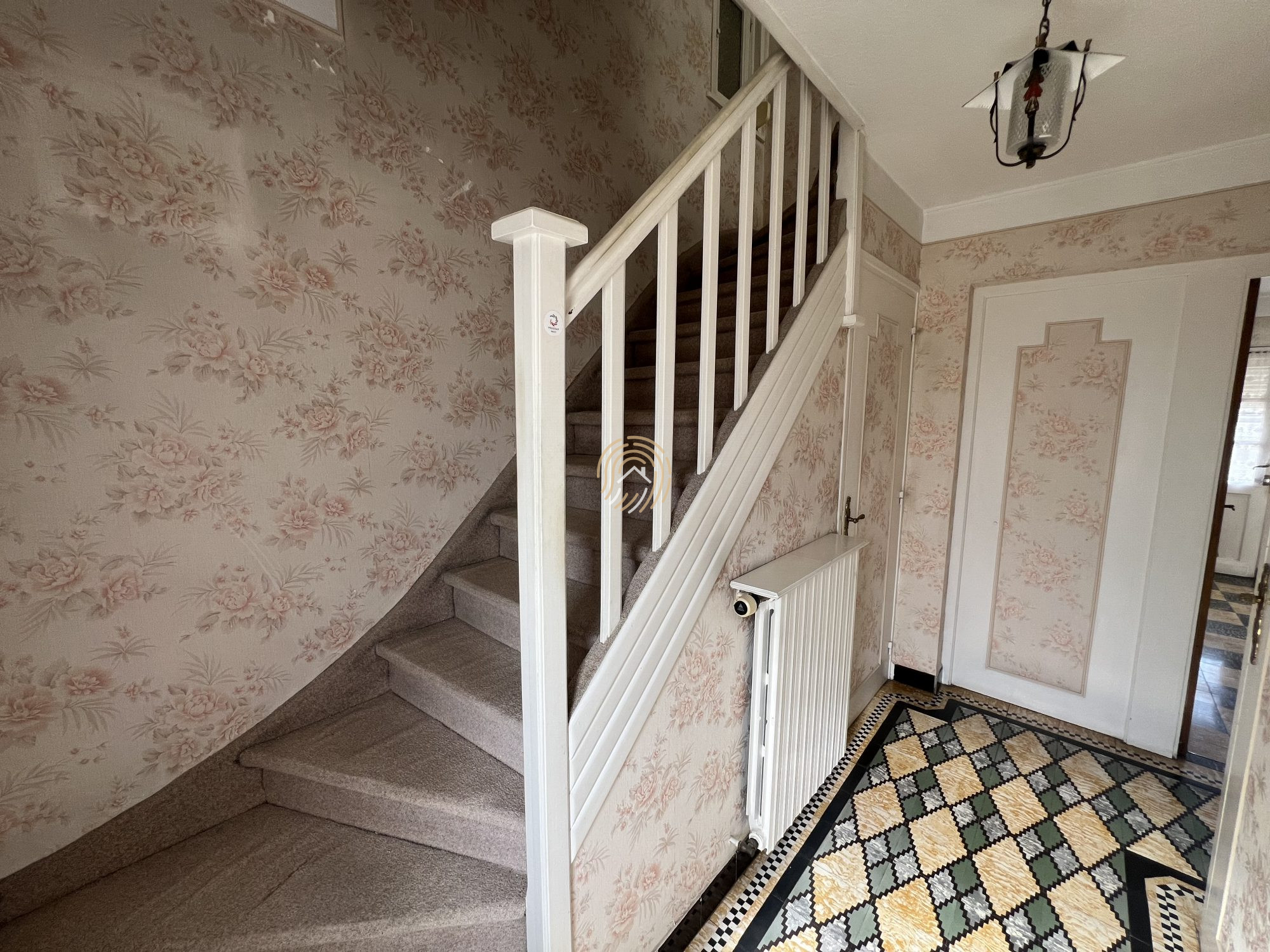 Photo 2 — EMPREINTE IMMOBILIERE