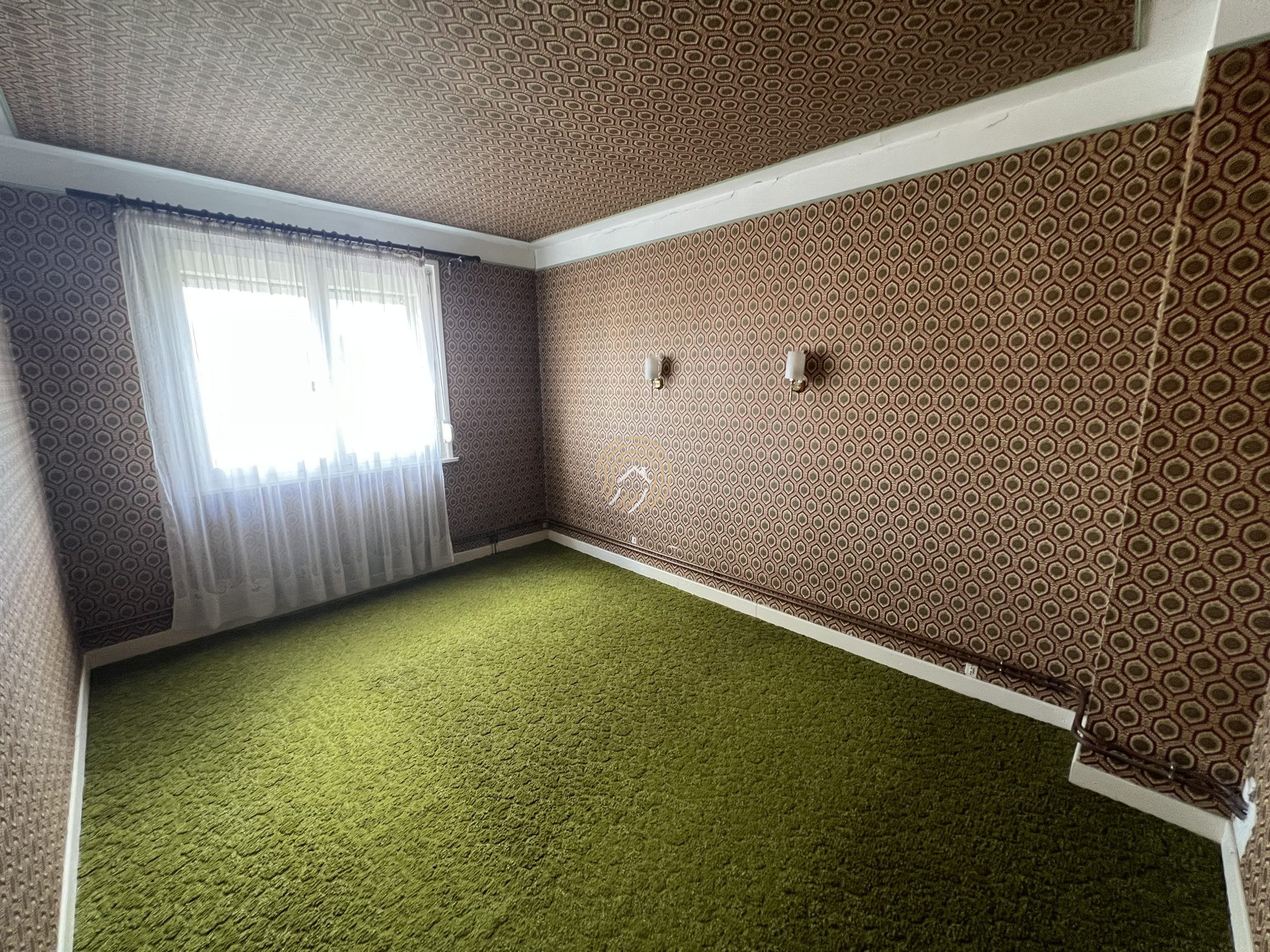 Photo 5 — EMPREINTE IMMOBILIERE