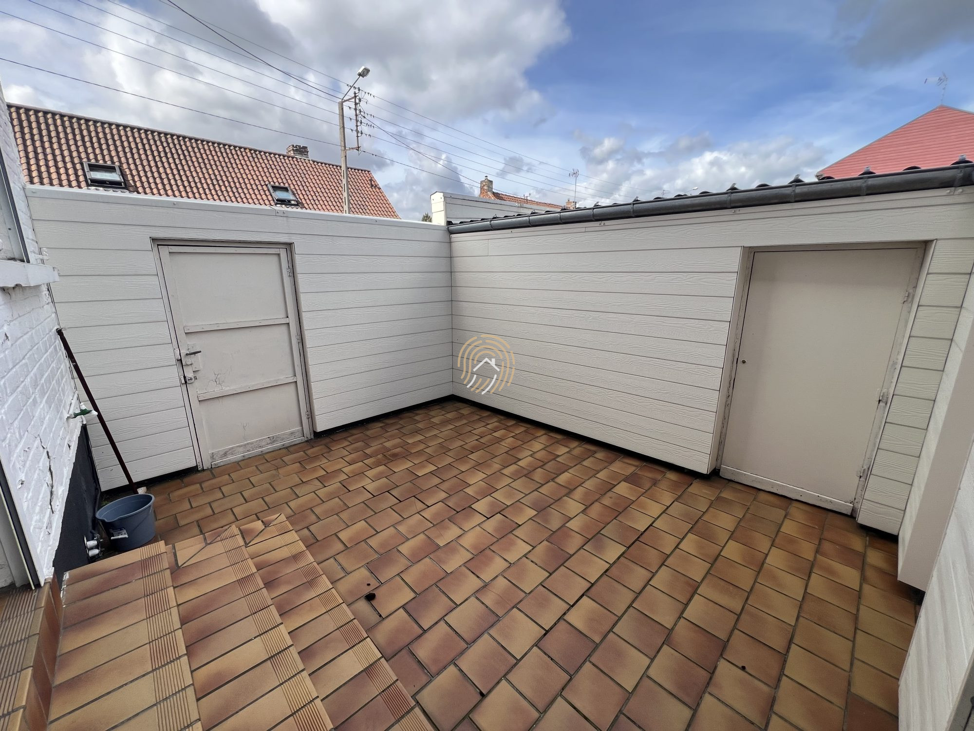 Photo 8 — EMPREINTE IMMOBILIERE