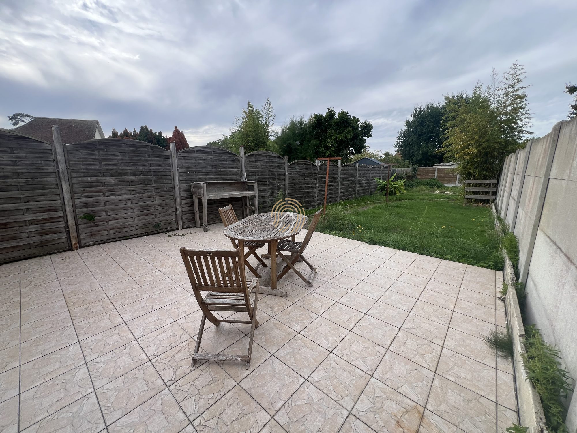 Photo 9 — EMPREINTE IMMOBILIERE