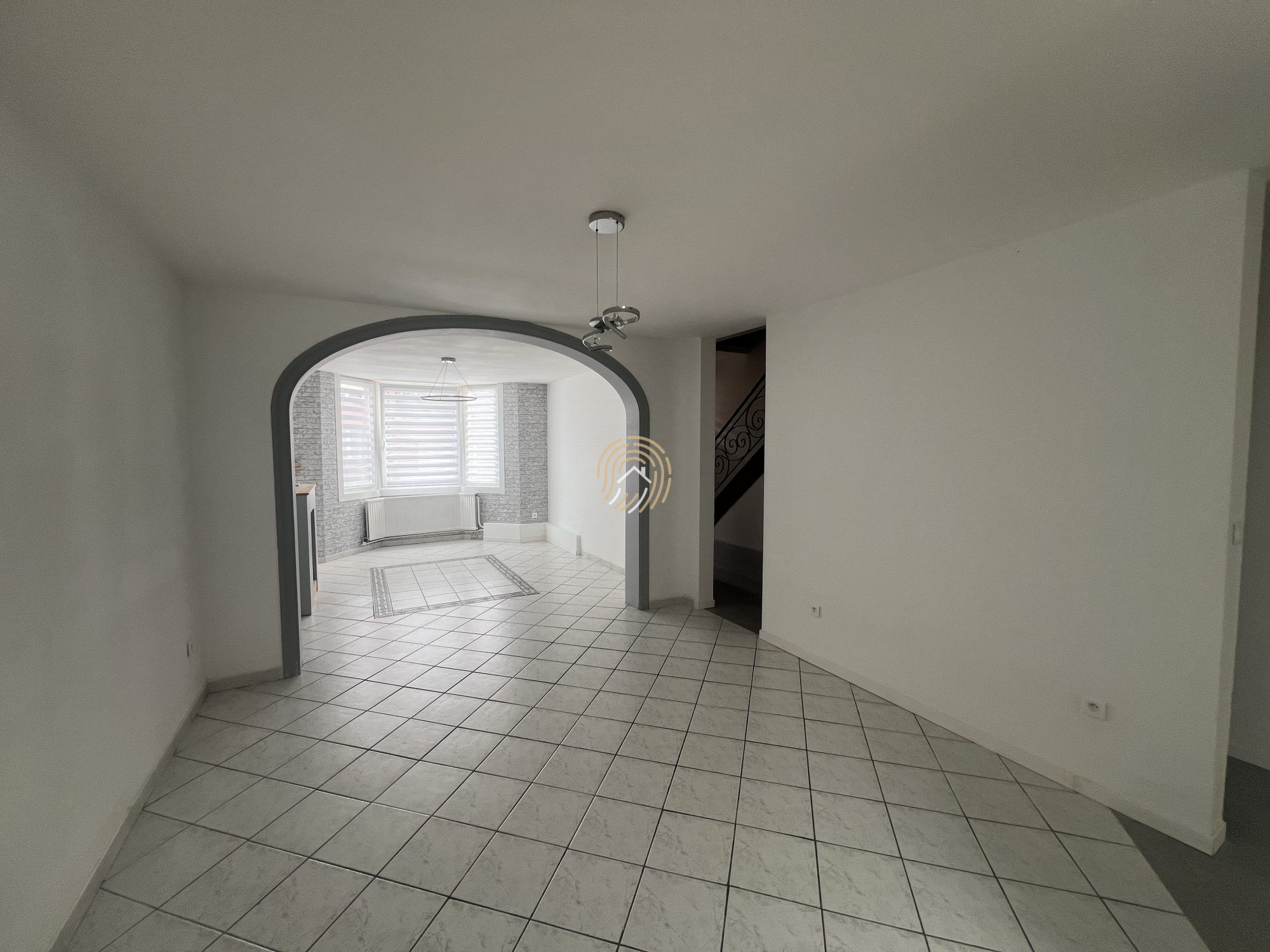 Photo 3 — EMPREINTE IMMOBILIERE
