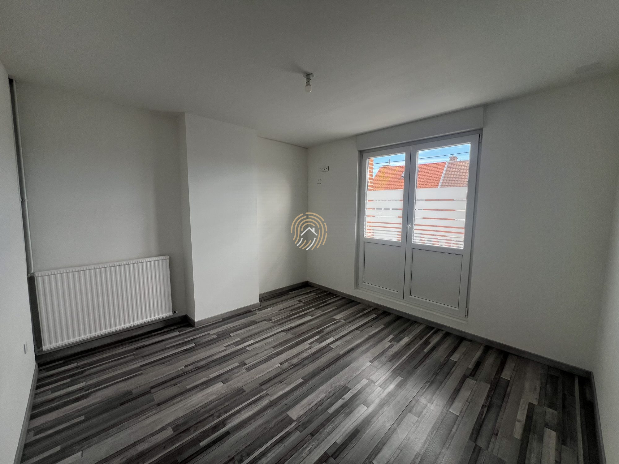 Photo 7 — EMPREINTE IMMOBILIERE
