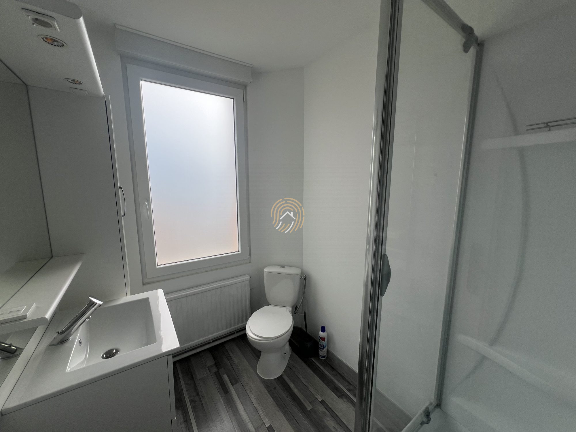 Photo 8 — EMPREINTE IMMOBILIERE