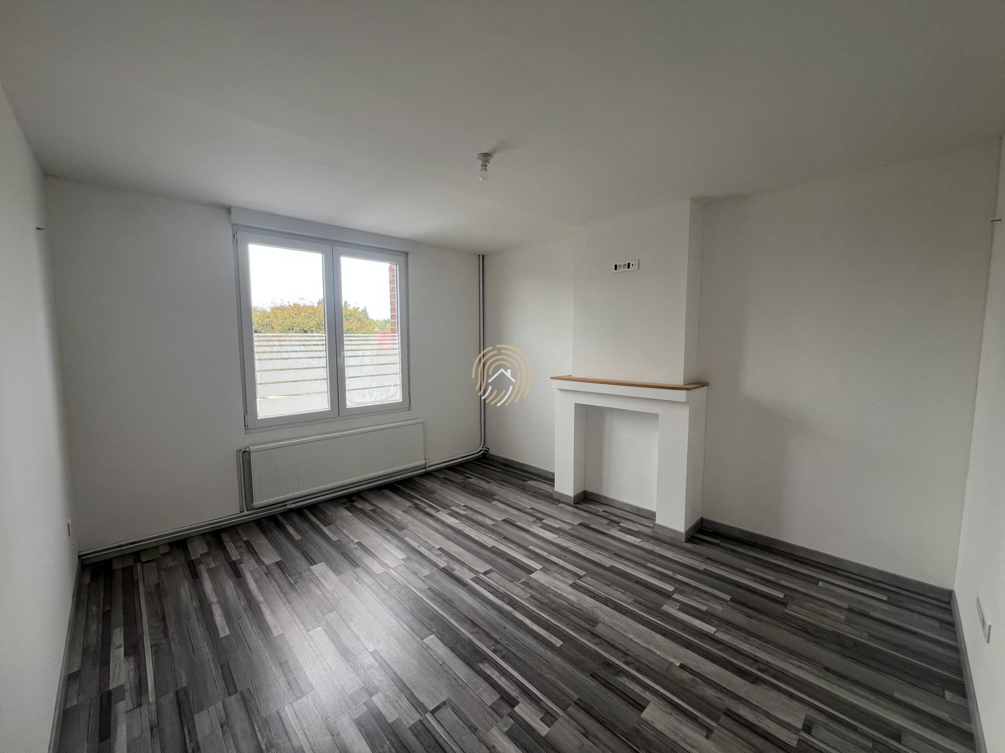 Photo 6 — EMPREINTE IMMOBILIERE