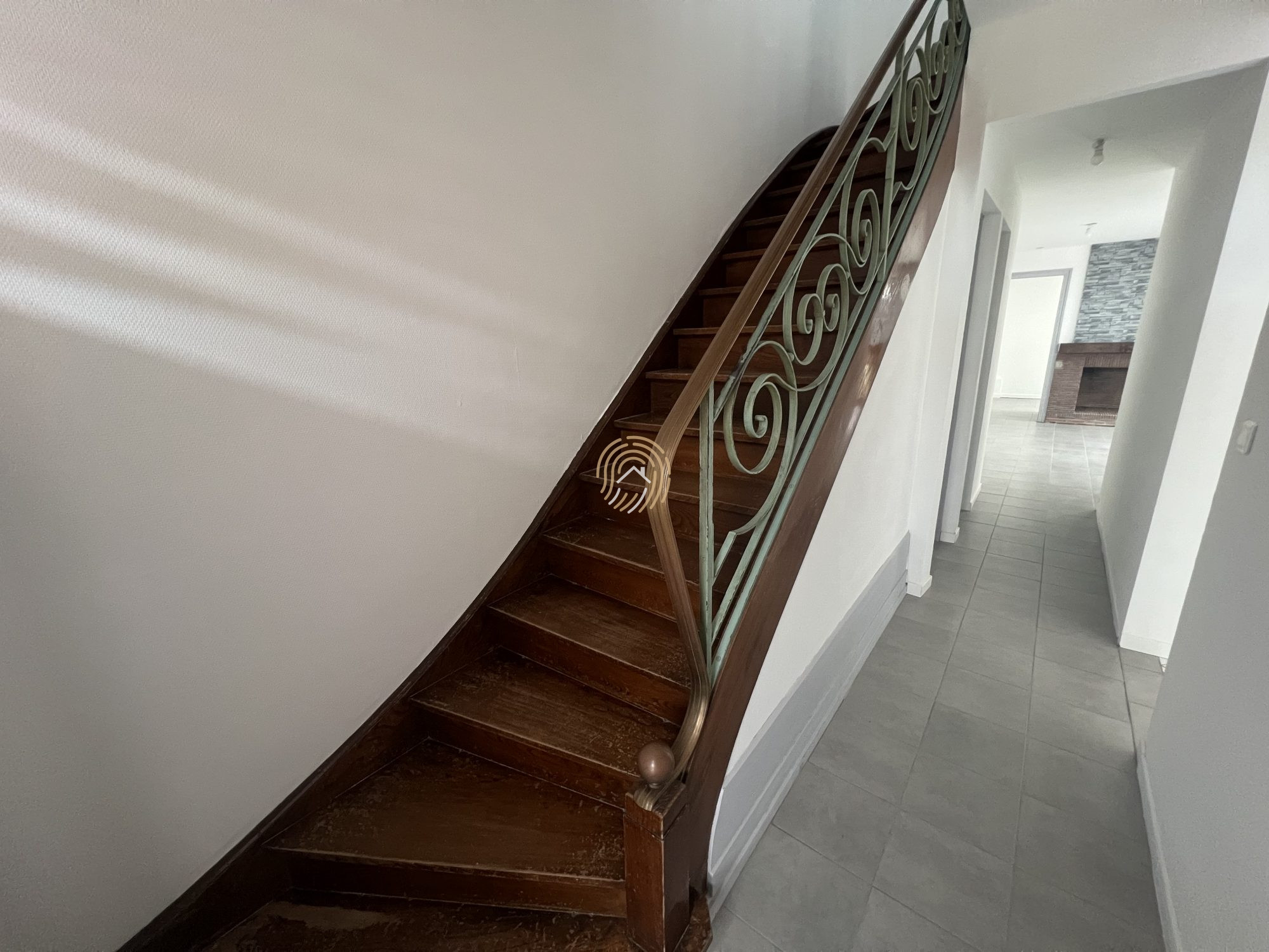 Photo 2 — EMPREINTE IMMOBILIERE
