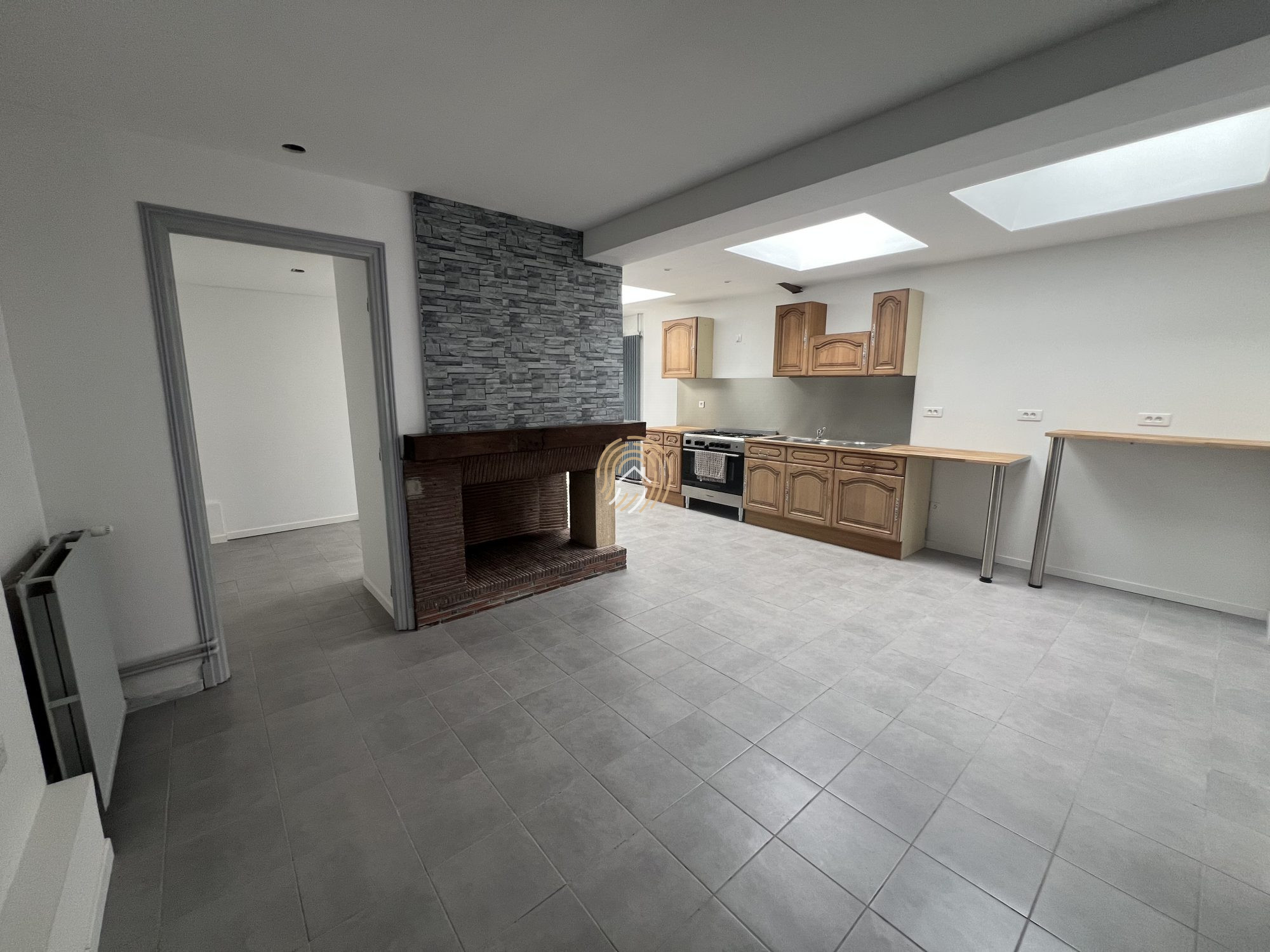 Photo 4 — EMPREINTE IMMOBILIERE