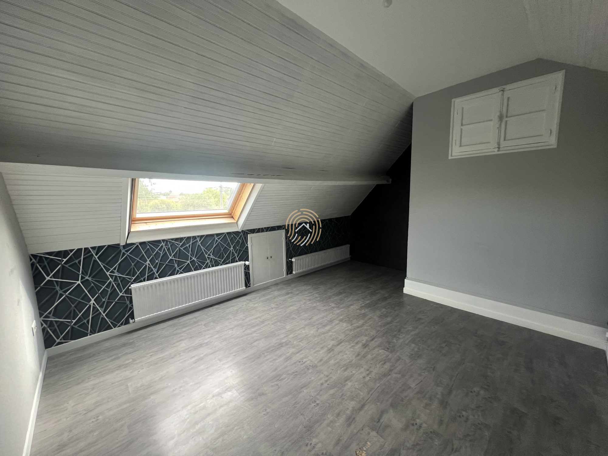 Photo 5 — EMPREINTE IMMOBILIERE