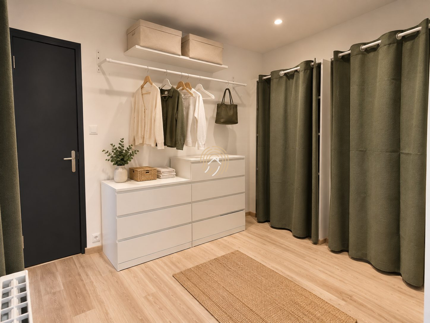 Photo 6 — EMPREINTE IMMOBILIERE