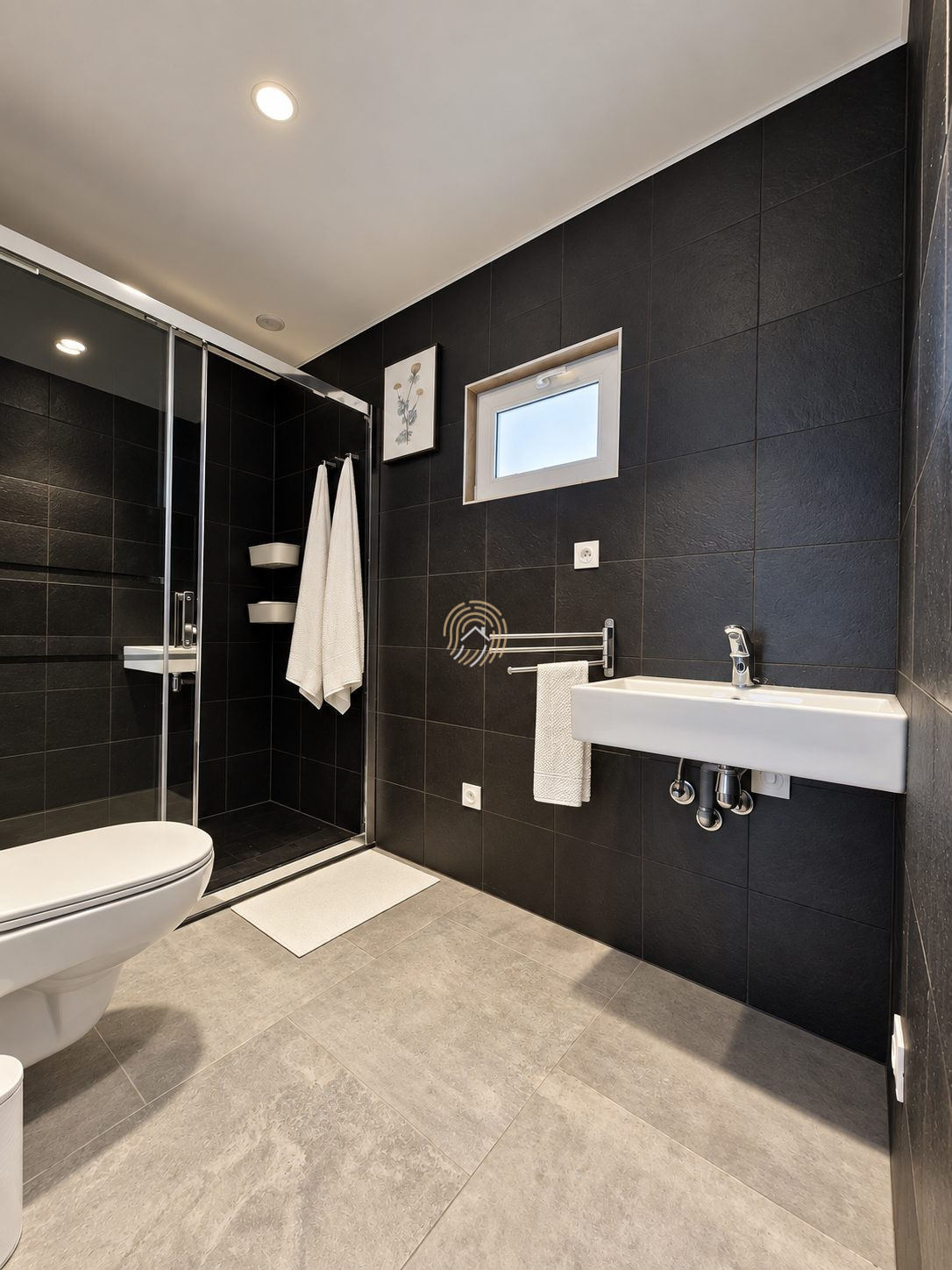 Photo 7 — EMPREINTE IMMOBILIERE