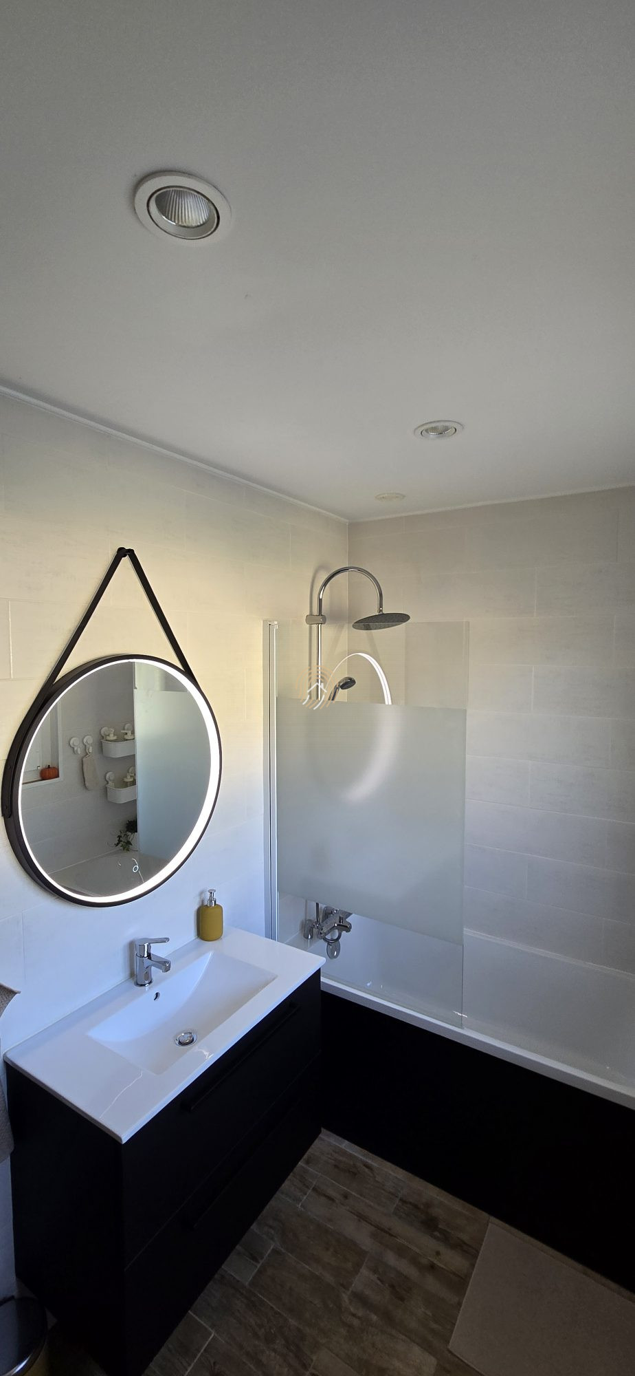 Photo 5 — EMPREINTE IMMOBILIERE
