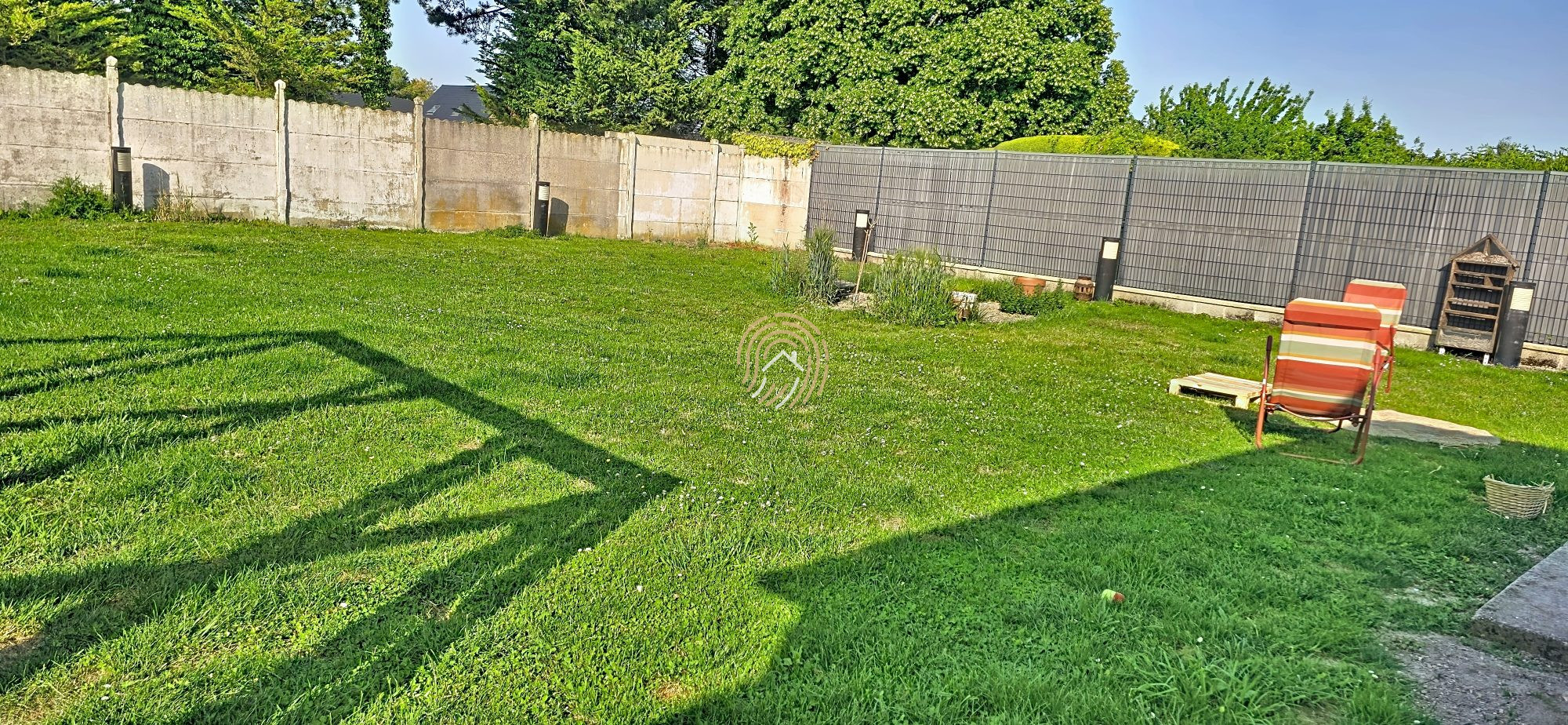 Photo 8 — EMPREINTE IMMOBILIERE