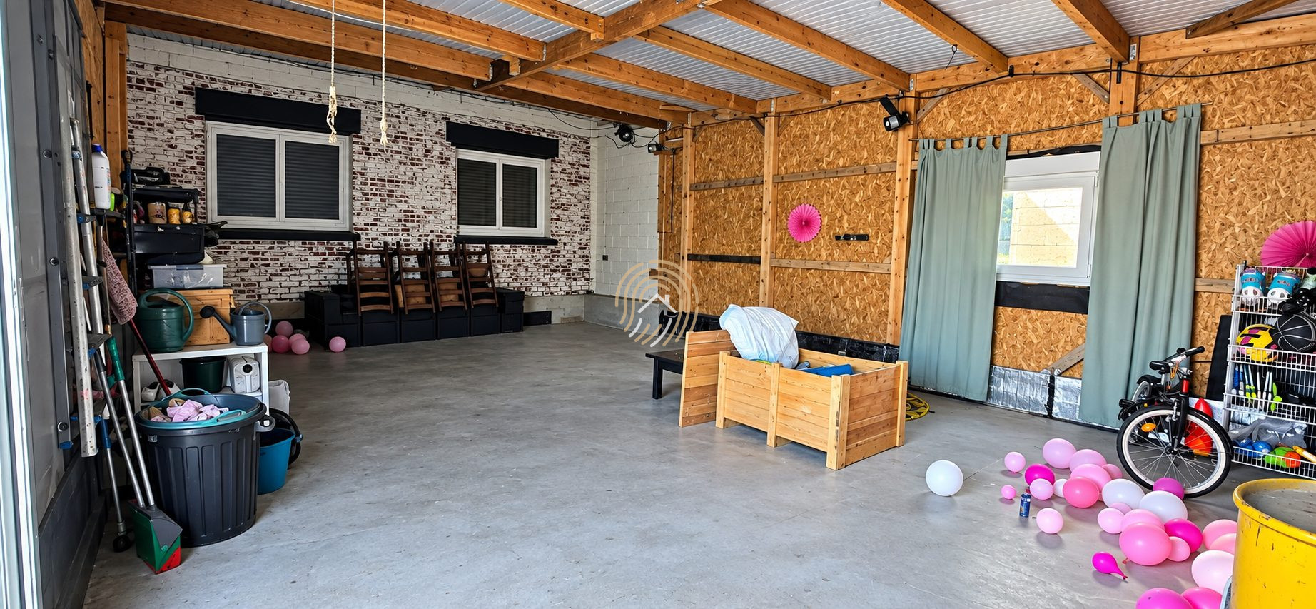Photo 10 — EMPREINTE IMMOBILIERE
