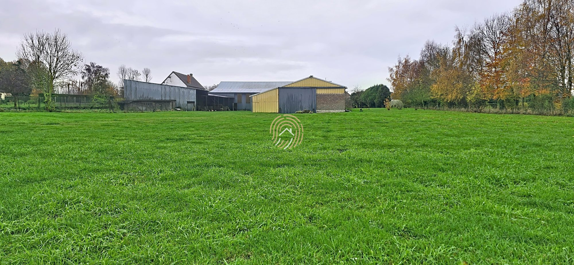 Photo 10 — EMPREINTE IMMOBILIERE