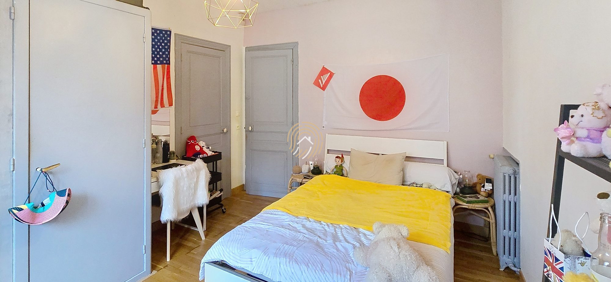 Photo 7 — EMPREINTE IMMOBILIERE