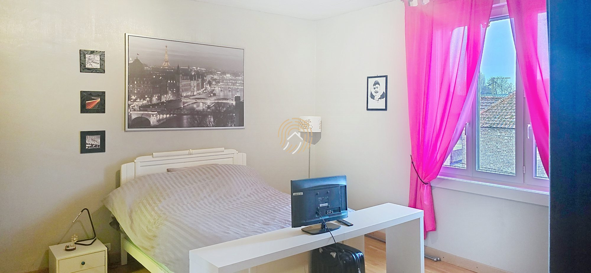 Photo 8 — EMPREINTE IMMOBILIERE