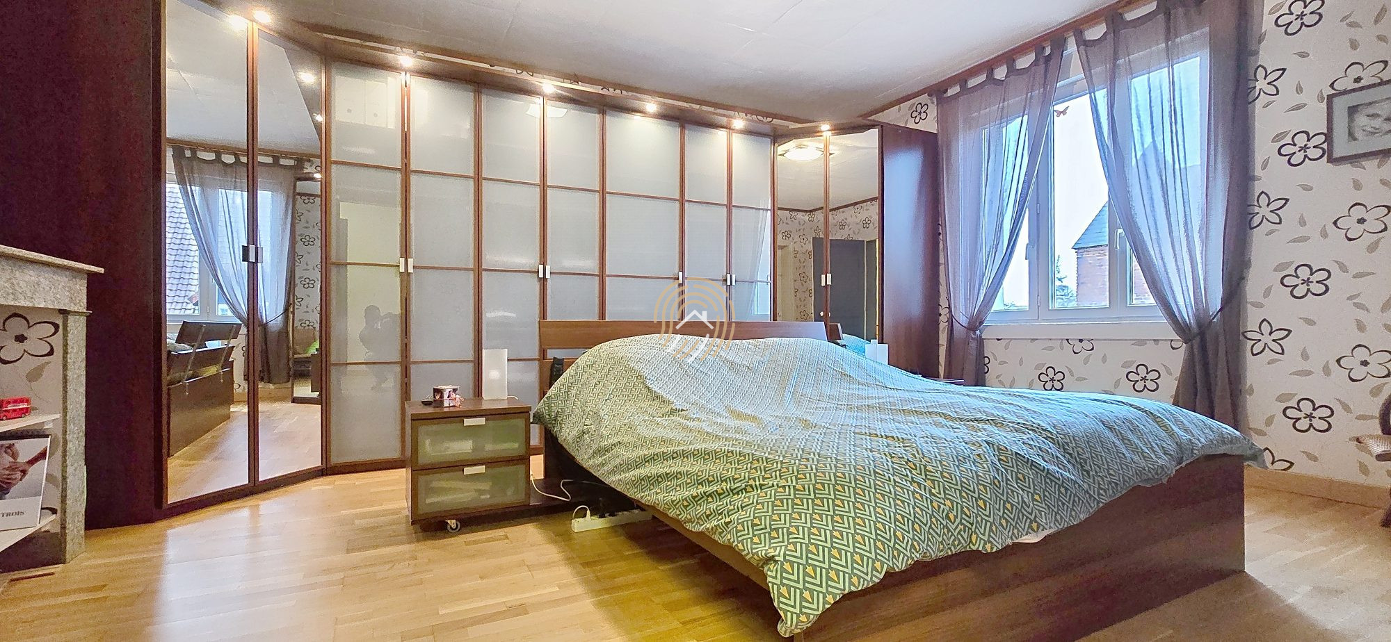 Photo 5 — EMPREINTE IMMOBILIERE
