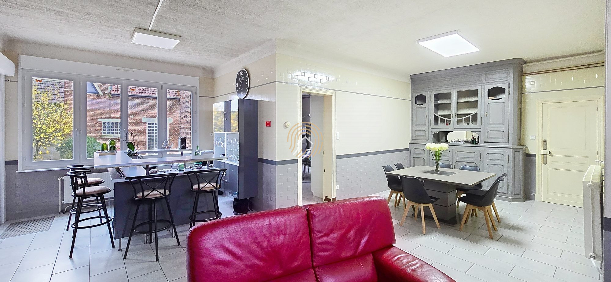 Photo 4 — EMPREINTE IMMOBILIERE
