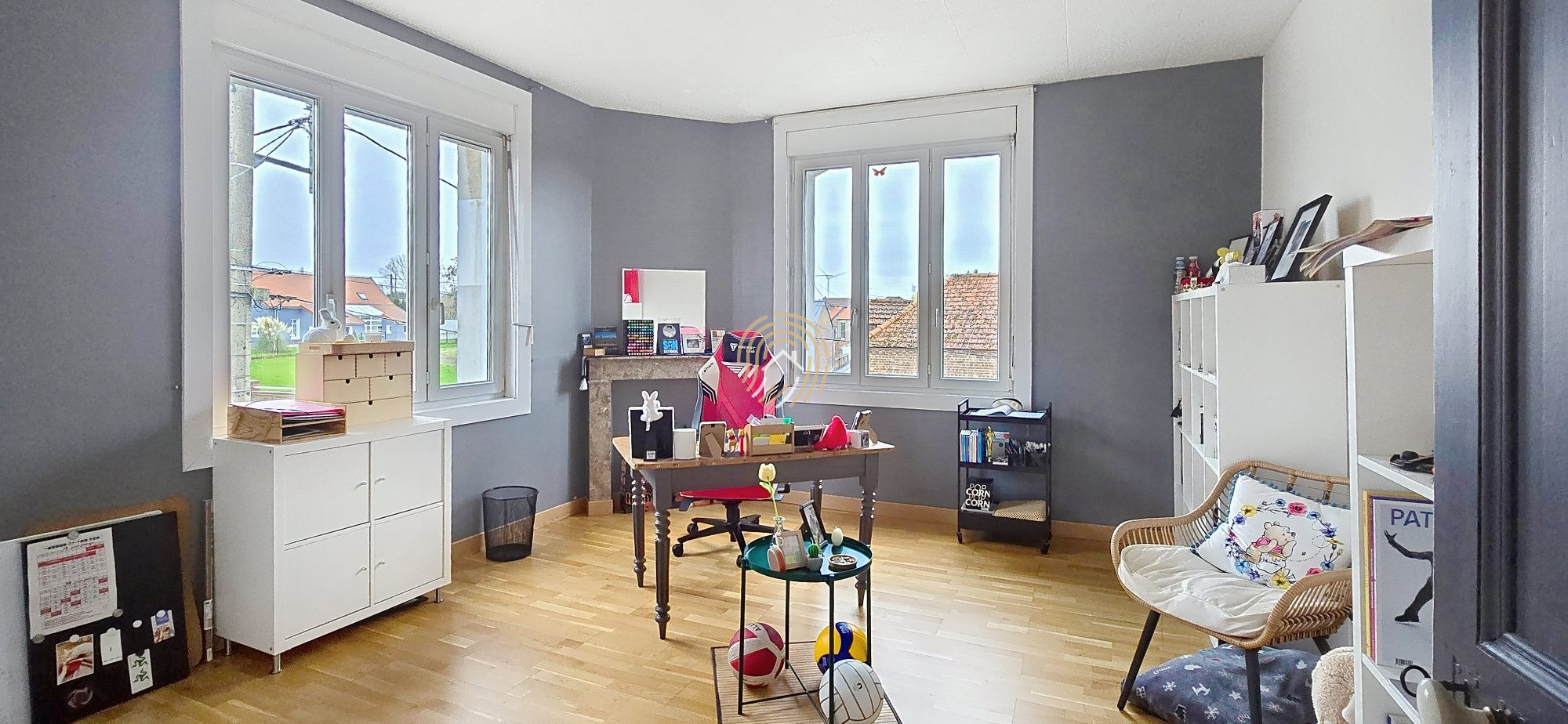Photo 9 — EMPREINTE IMMOBILIERE