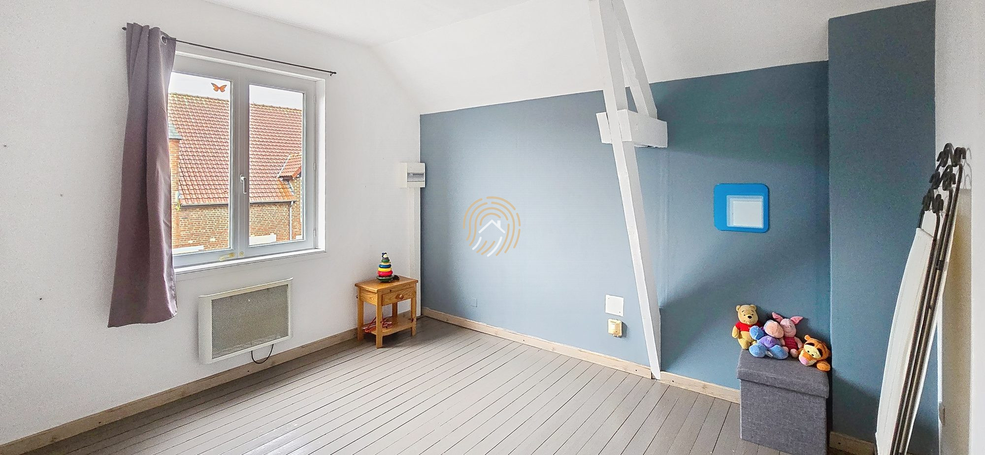 Photo 6 — EMPREINTE IMMOBILIERE