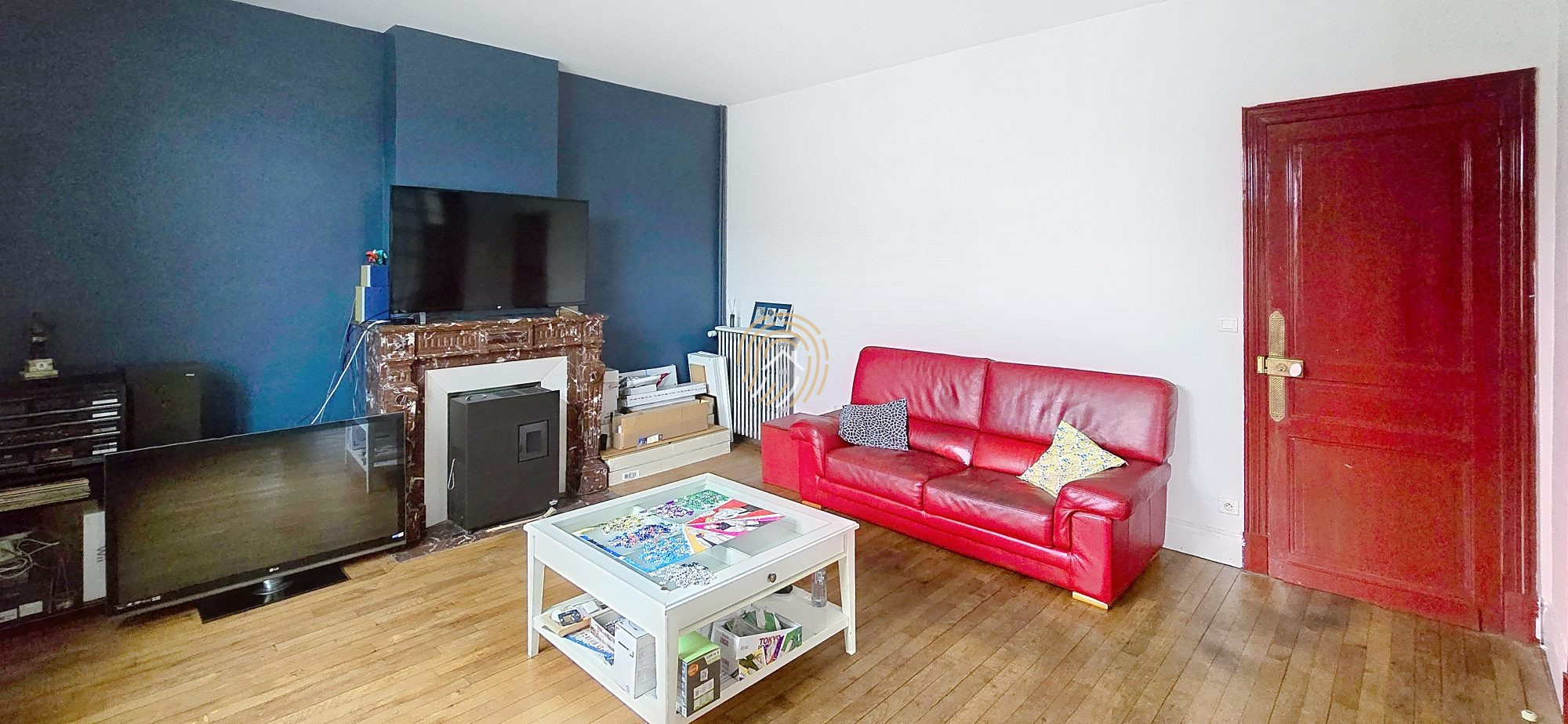 Photo 2 — EMPREINTE IMMOBILIERE