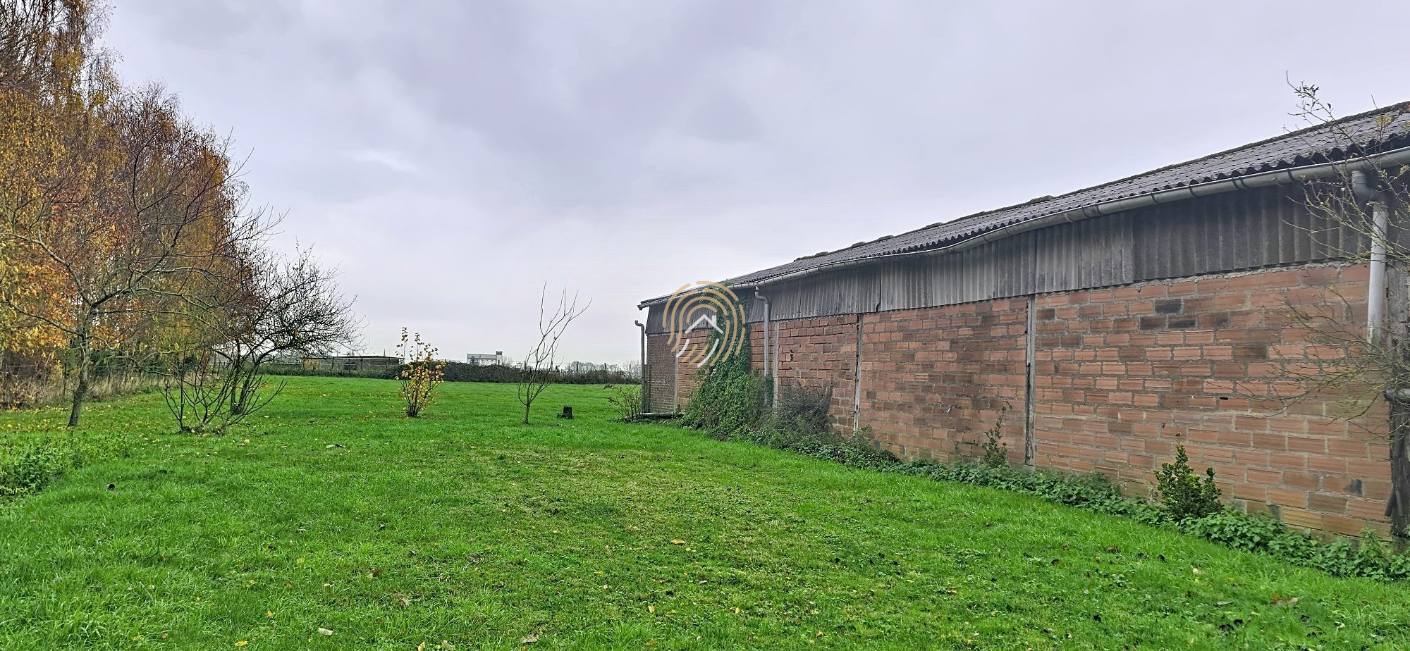 Photo 11 — EMPREINTE IMMOBILIERE