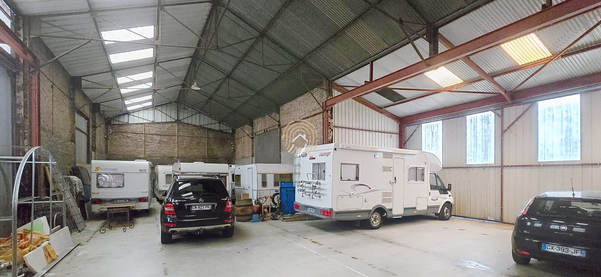 Photo 13 — EMPREINTE IMMOBILIERE