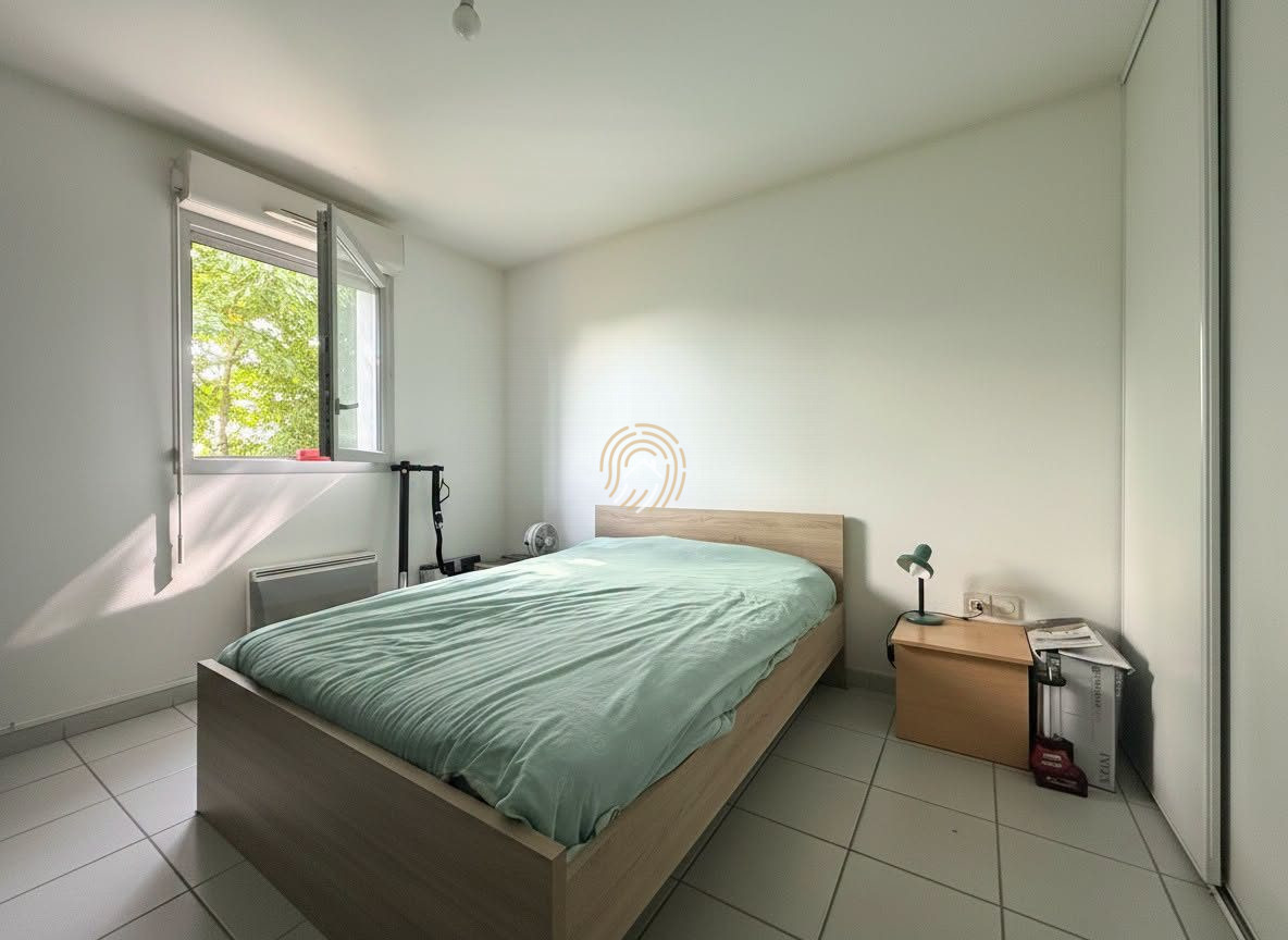 Photo 4 — EMPREINTE IMMOBILIERE
