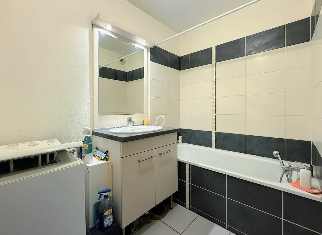 Photo 5 — EMPREINTE IMMOBILIERE