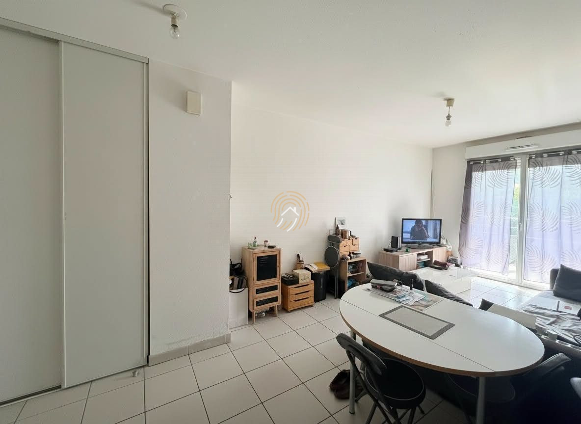 Photo 2 — EMPREINTE IMMOBILIERE