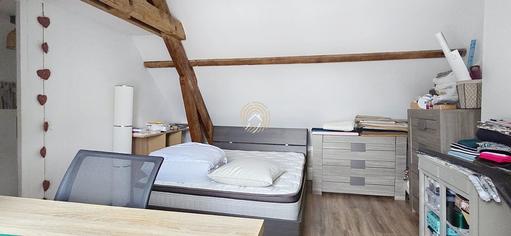 Photo 7 — EMPREINTE IMMOBILIERE