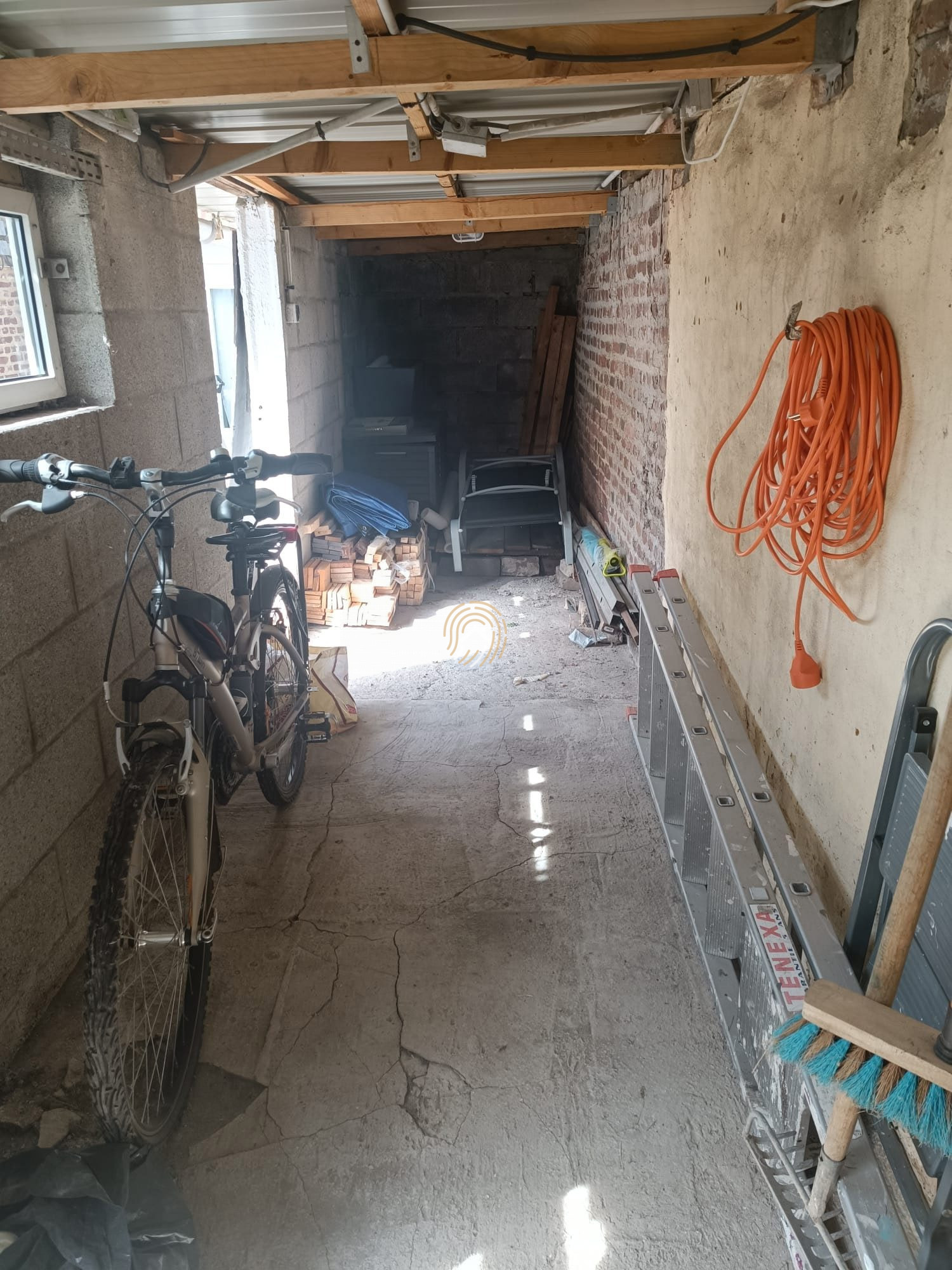 Photo 13 — EMPREINTE IMMOBILIERE