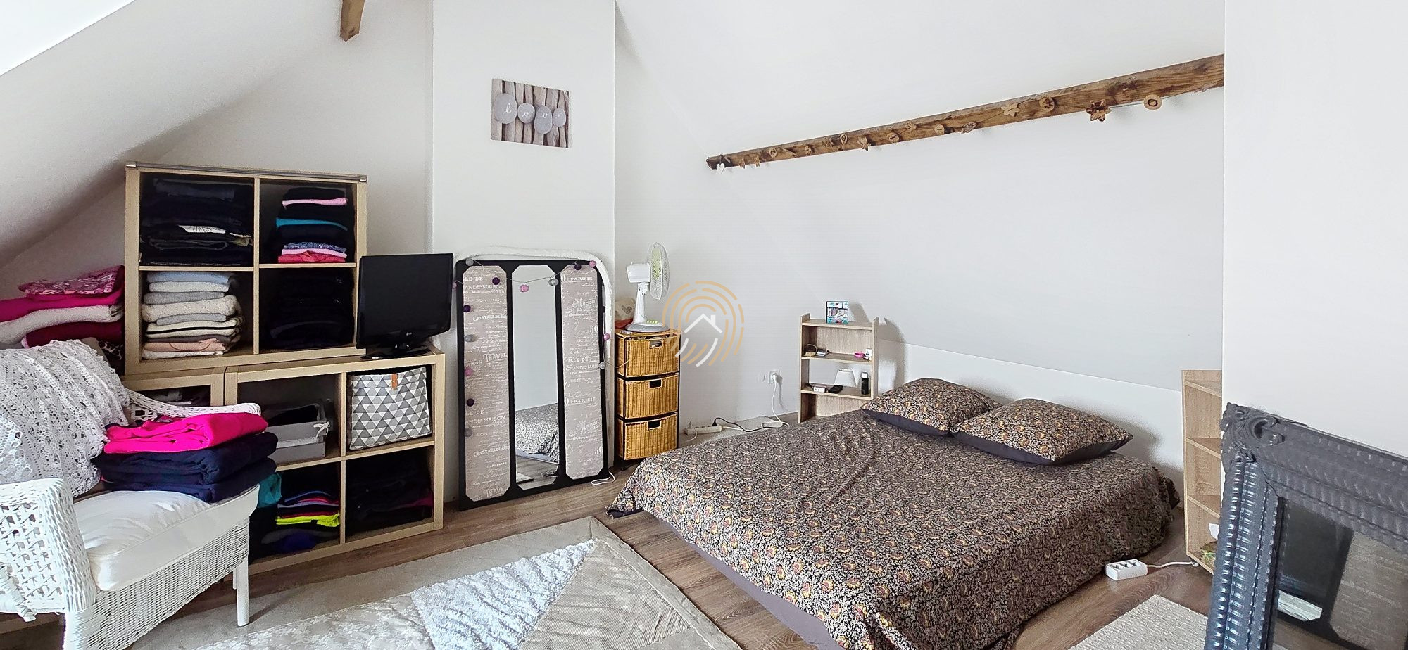Photo 8 — EMPREINTE IMMOBILIERE