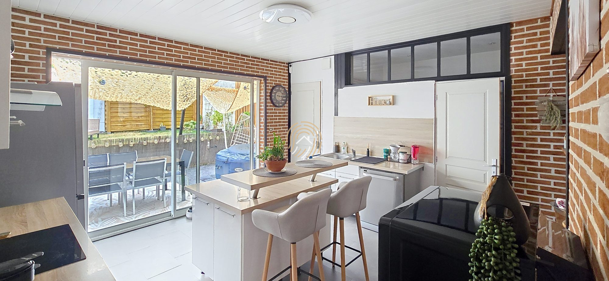 Photo 4 — EMPREINTE IMMOBILIERE