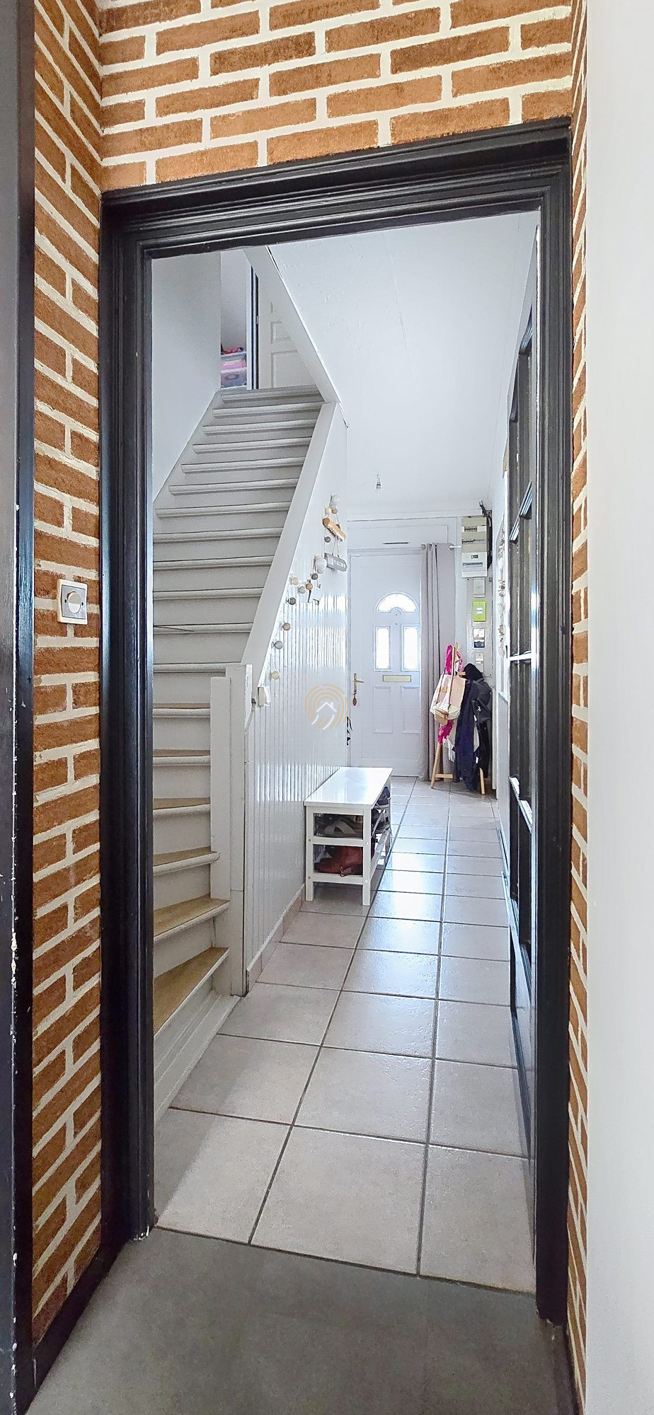 Photo 6 — EMPREINTE IMMOBILIERE