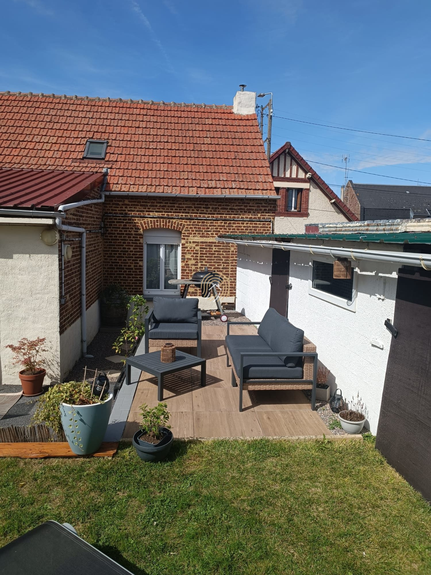 Photo 11 — EMPREINTE IMMOBILIERE