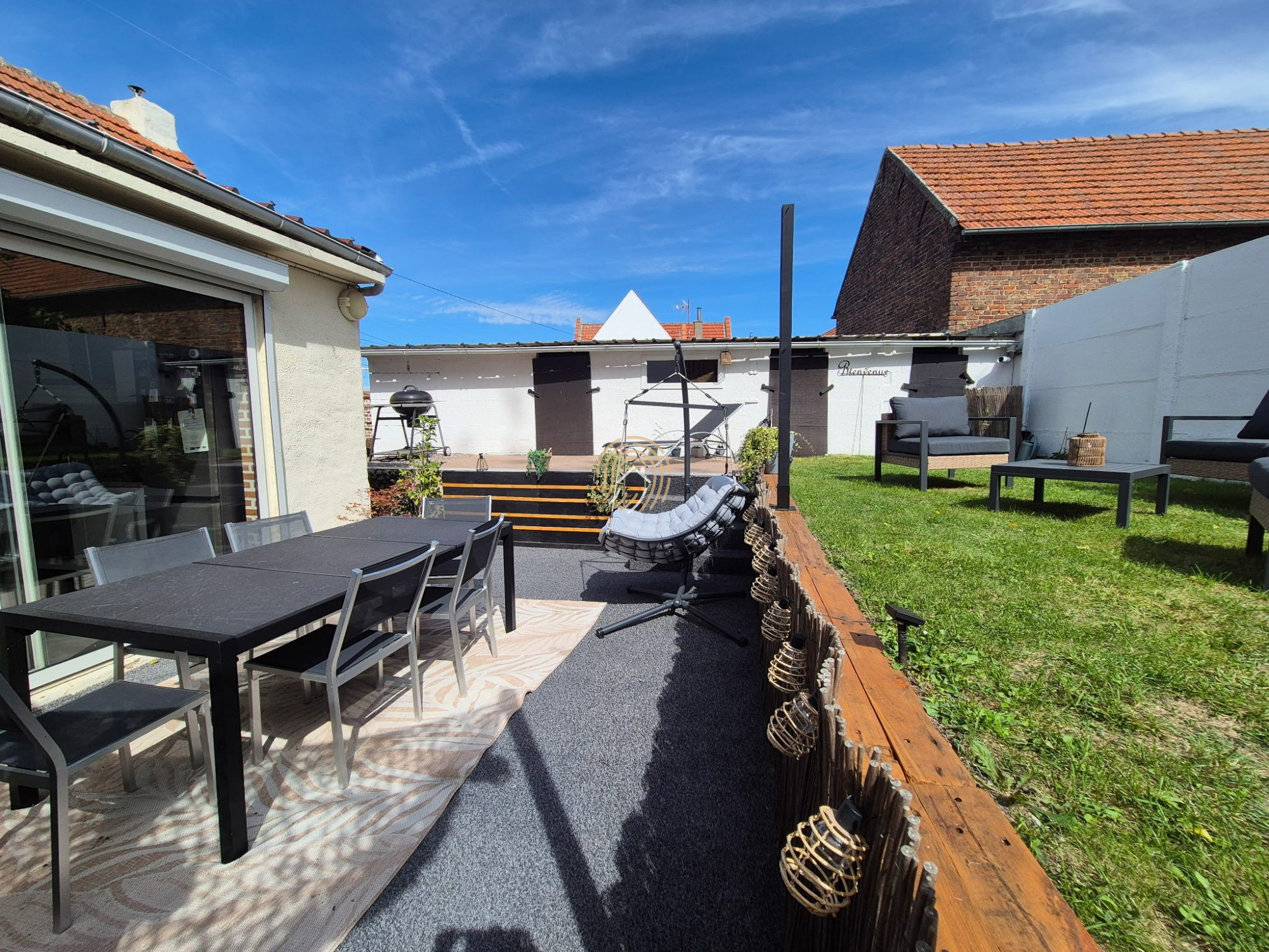 Photo 10 — EMPREINTE IMMOBILIERE