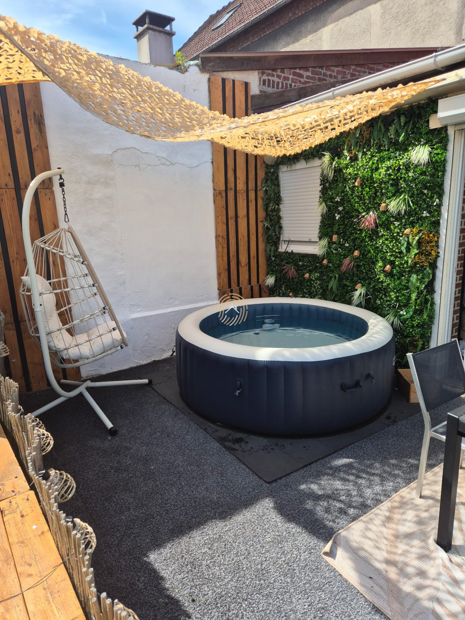 Photo 12 — EMPREINTE IMMOBILIERE