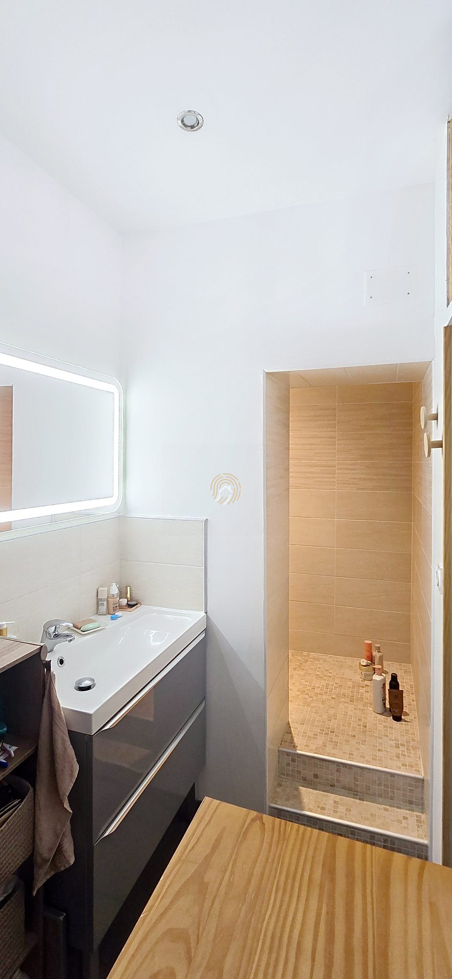 Photo 5 — EMPREINTE IMMOBILIERE